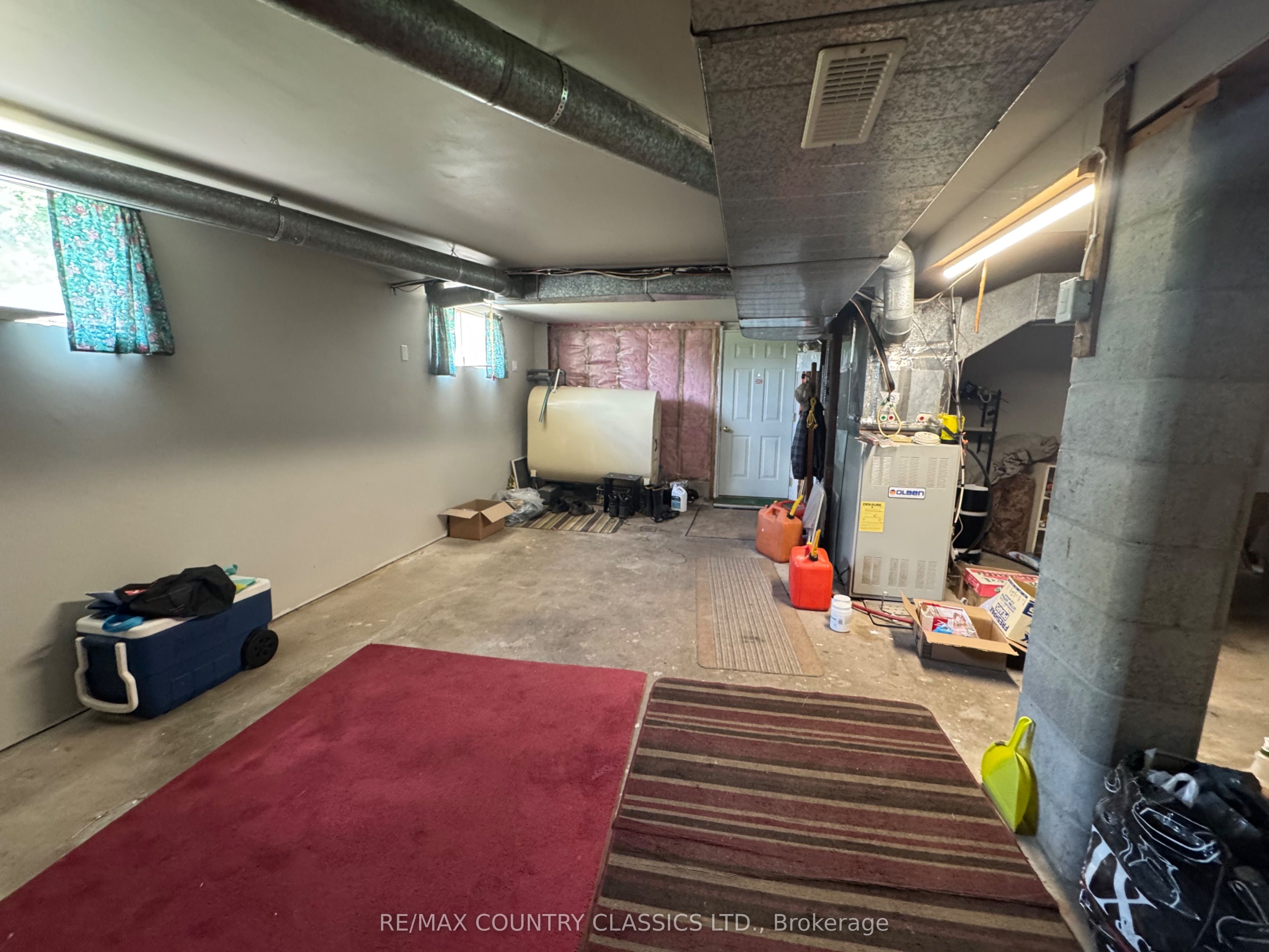 18 Soikie Road Property Photo 23