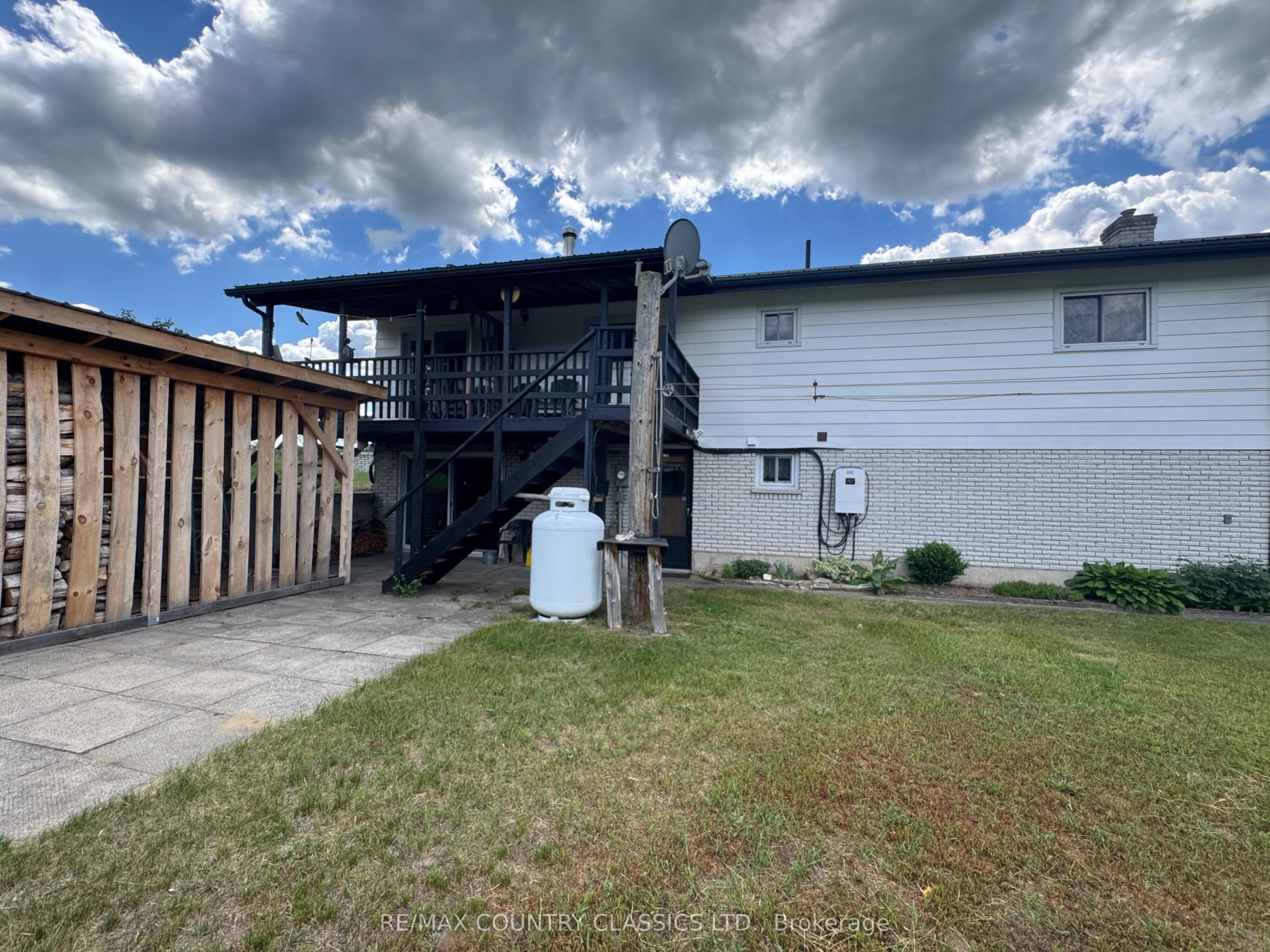 18 Soikie Road Property Photo 25