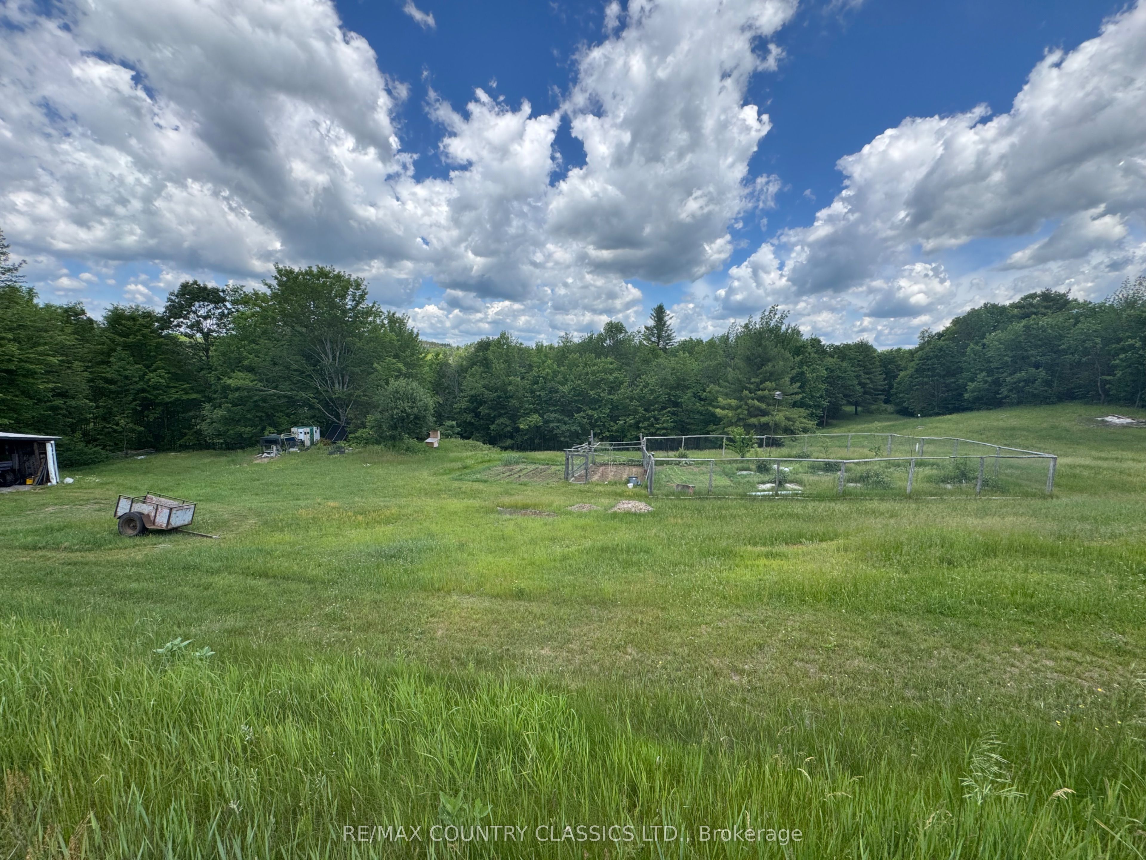 18 Soikie Road Property Photo 26