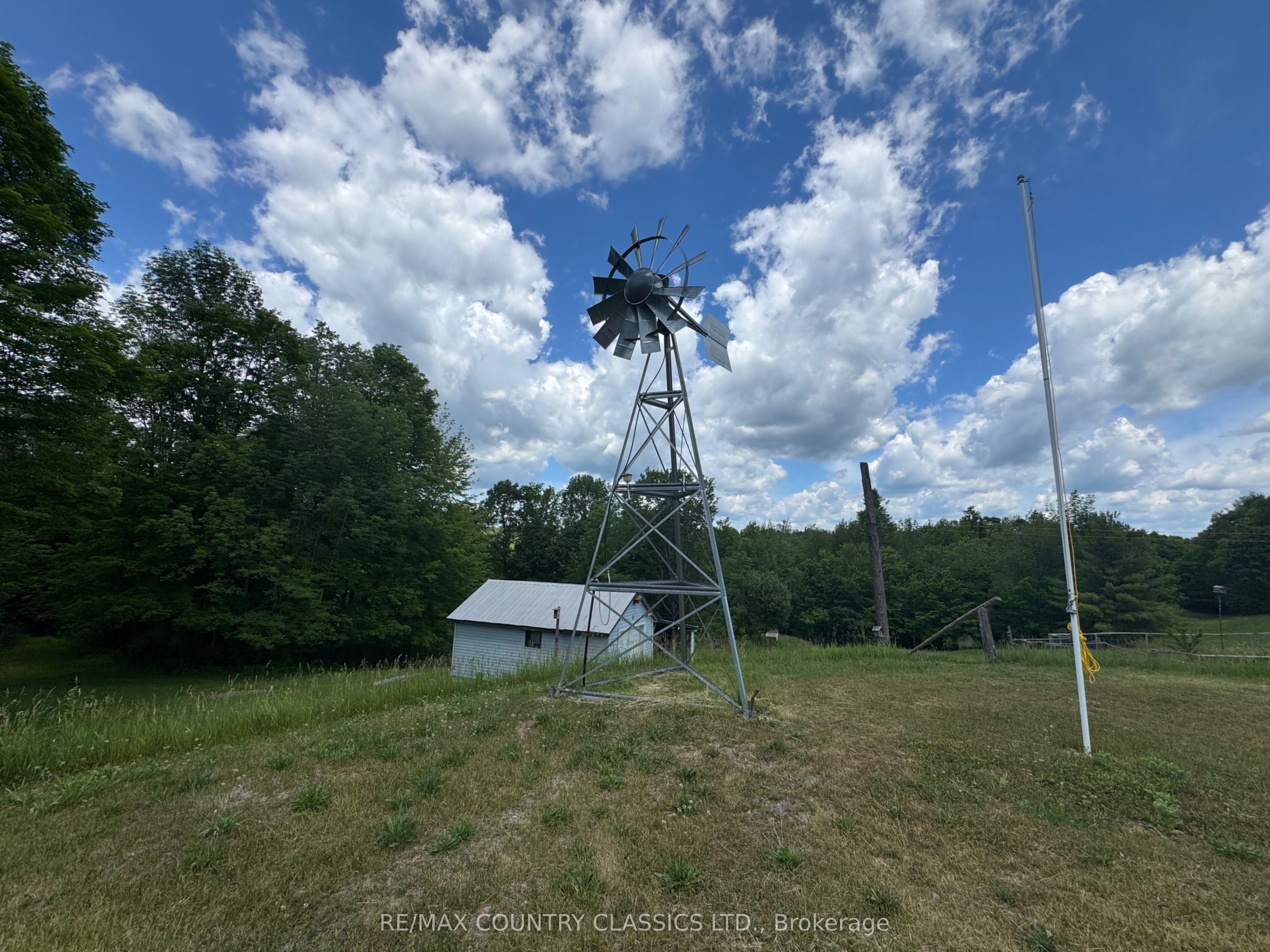 18 Soikie Road Property Photo 27