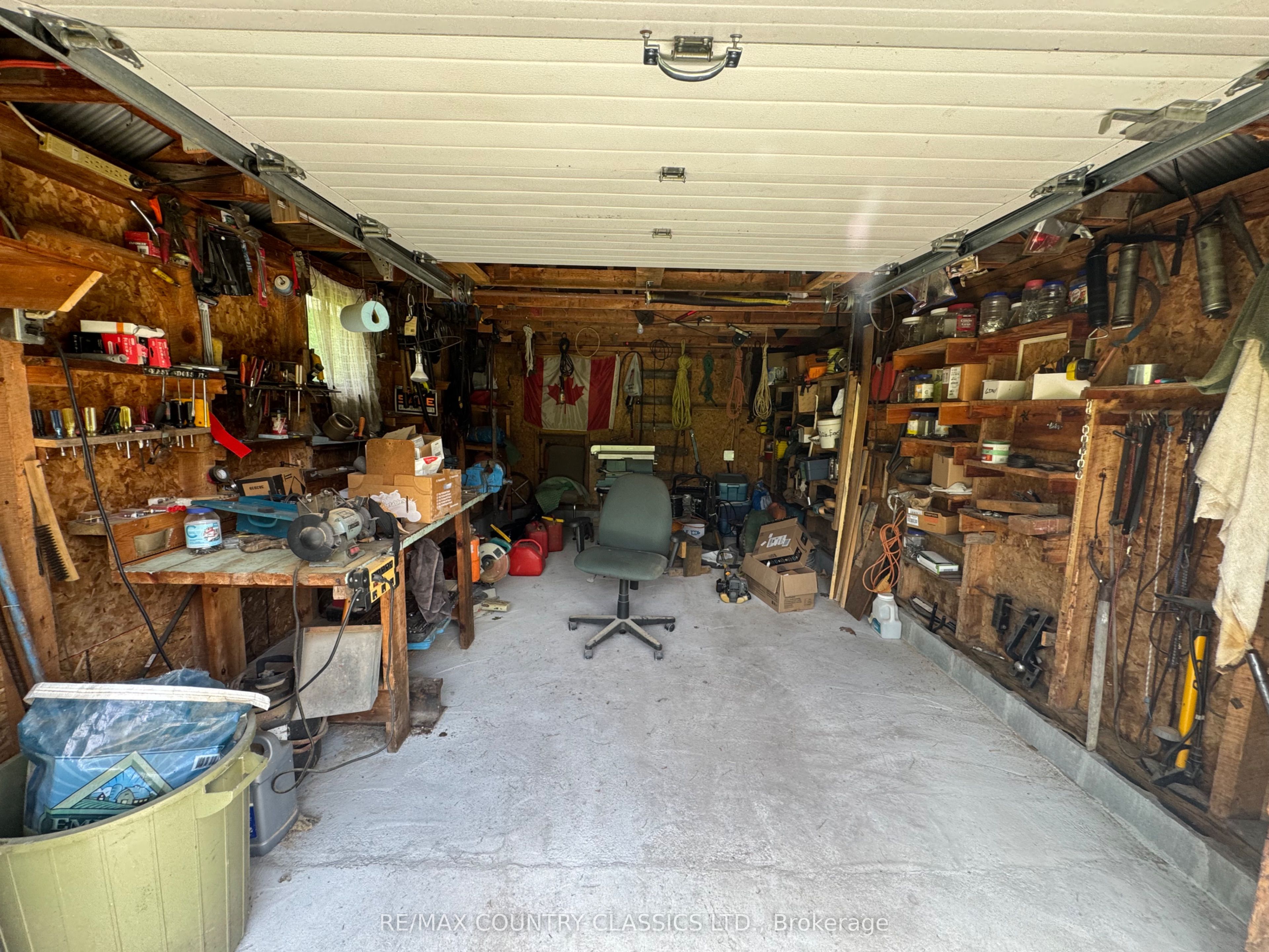18 Soikie Road Property Photo 29