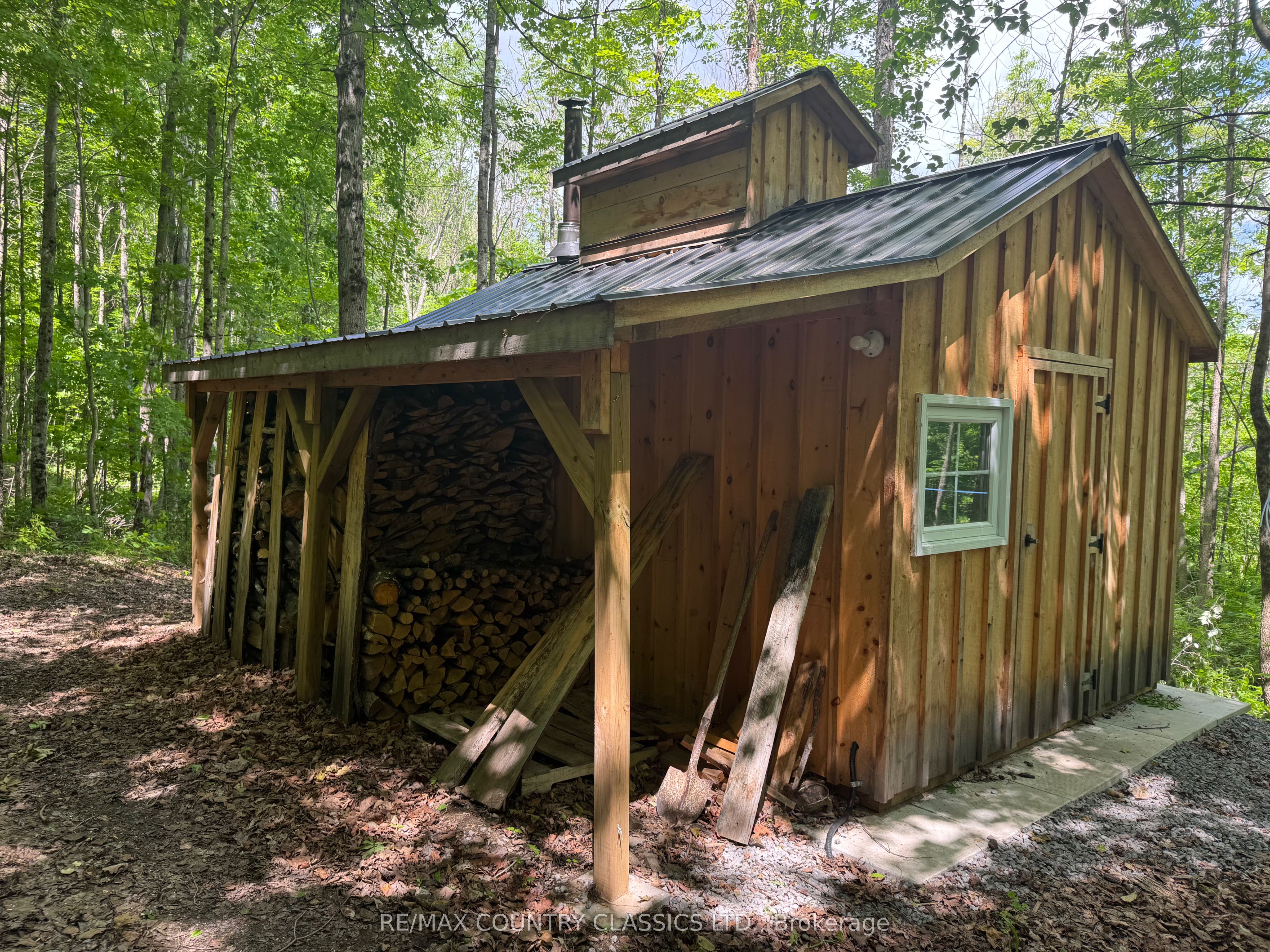 18 Soikie Road Property Photo 33