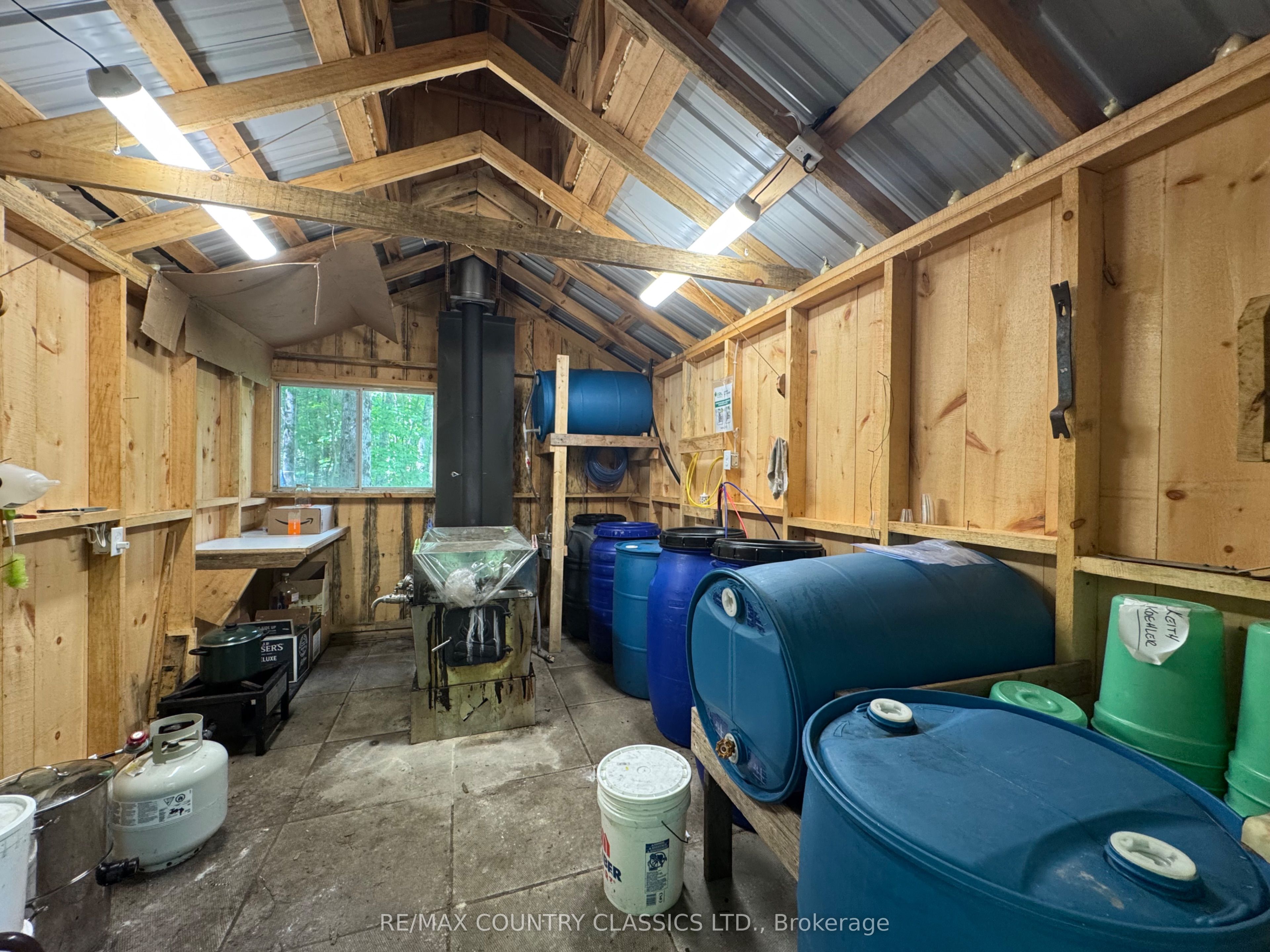 18 Soikie Road Property Photo 35