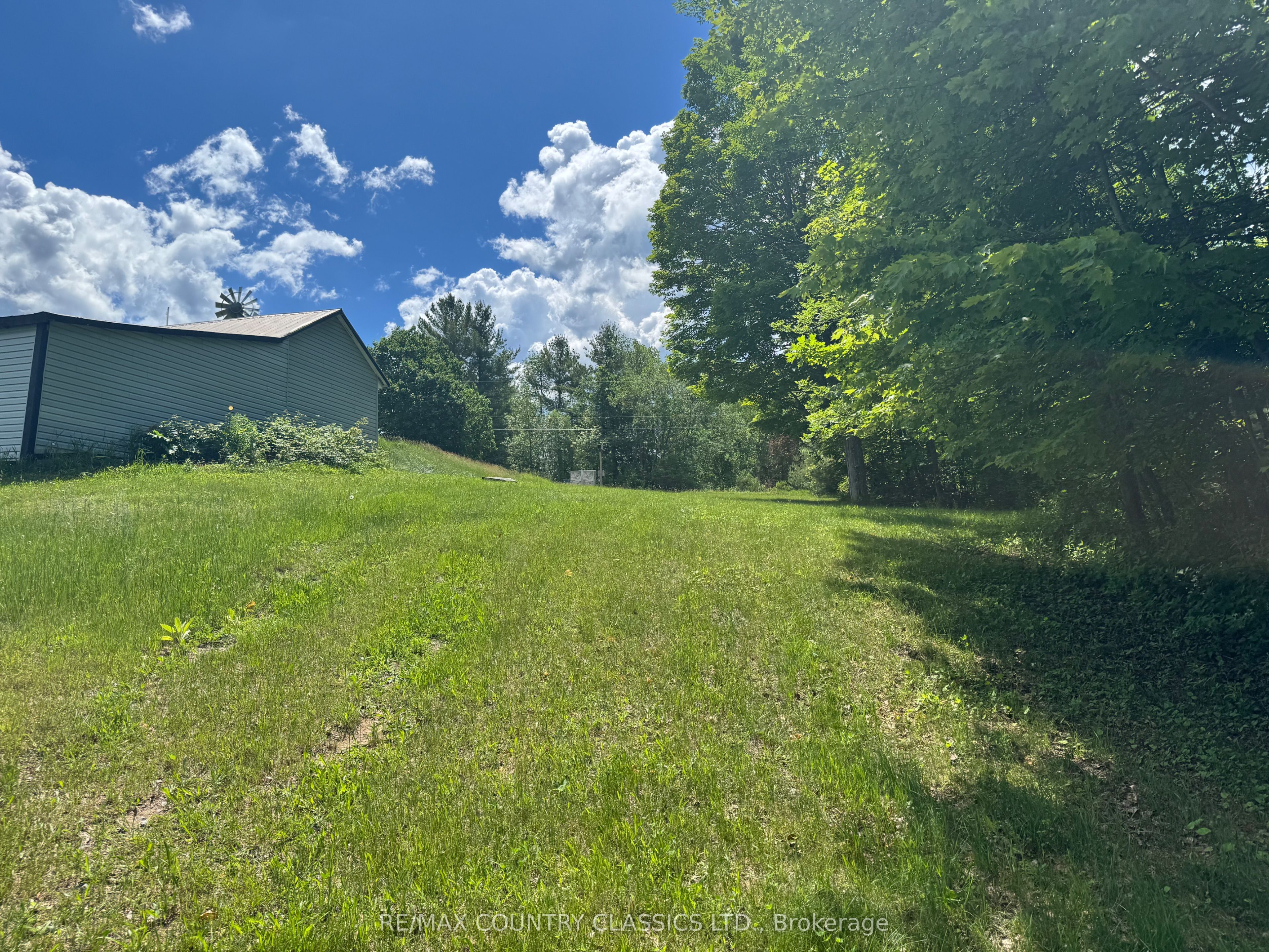 18 Soikie Road Property Photo 38