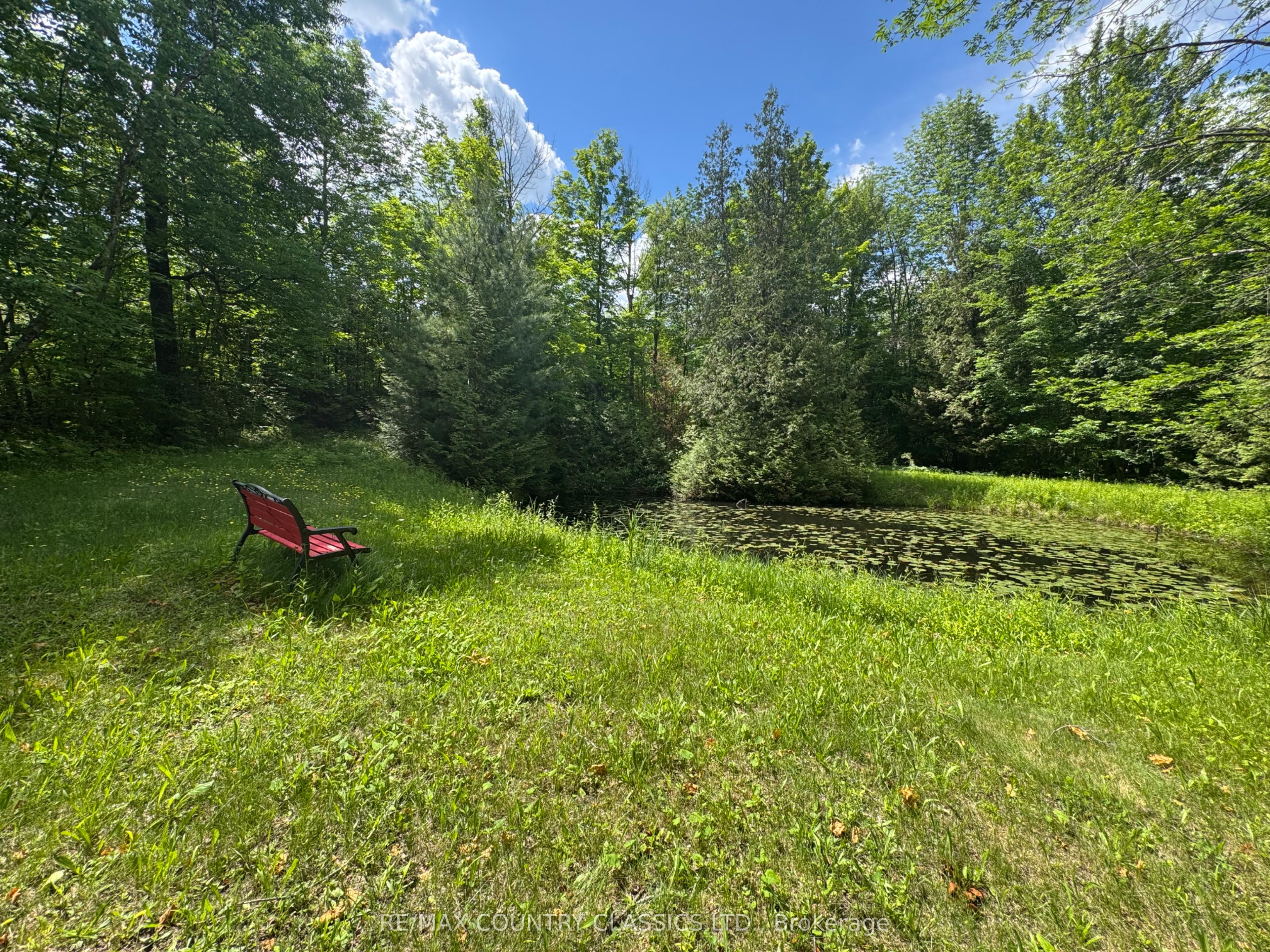 18 Soikie Road Property Photo 39