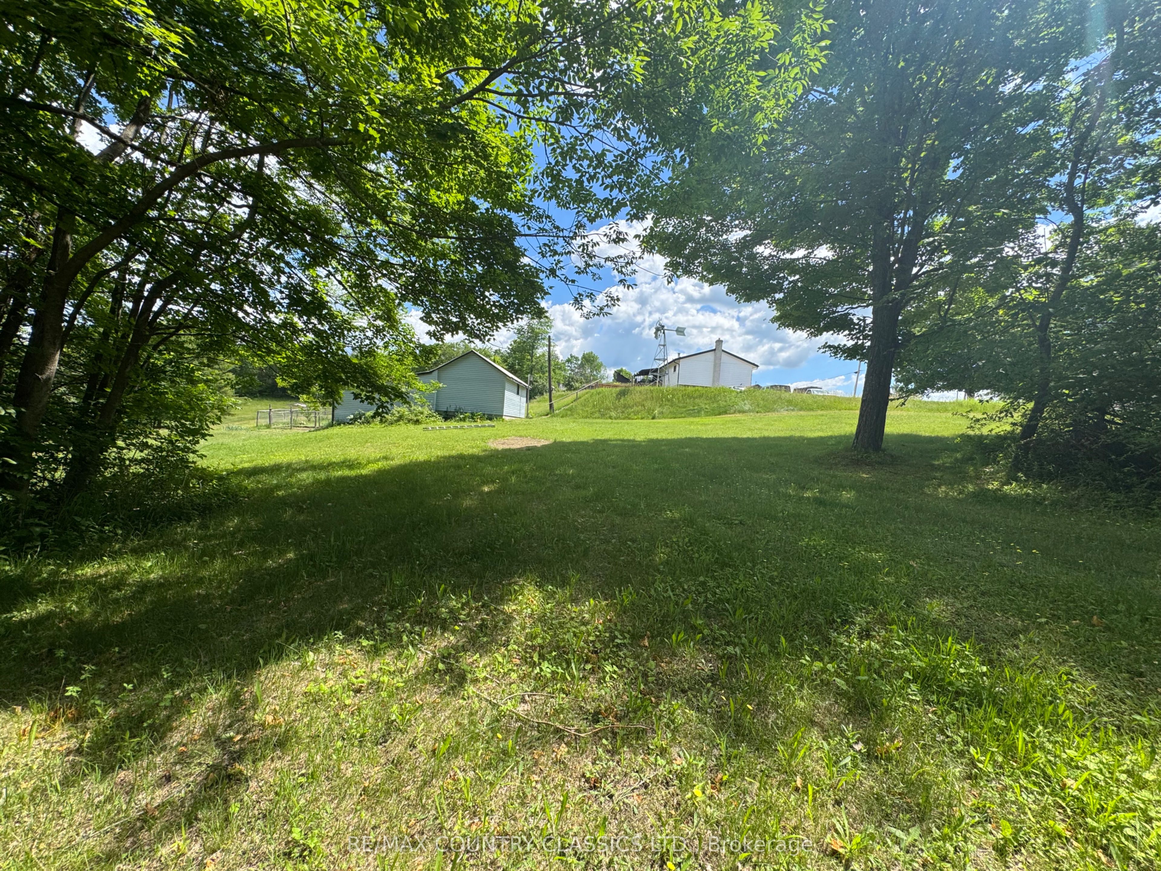 18 Soikie Road Property Photo 40