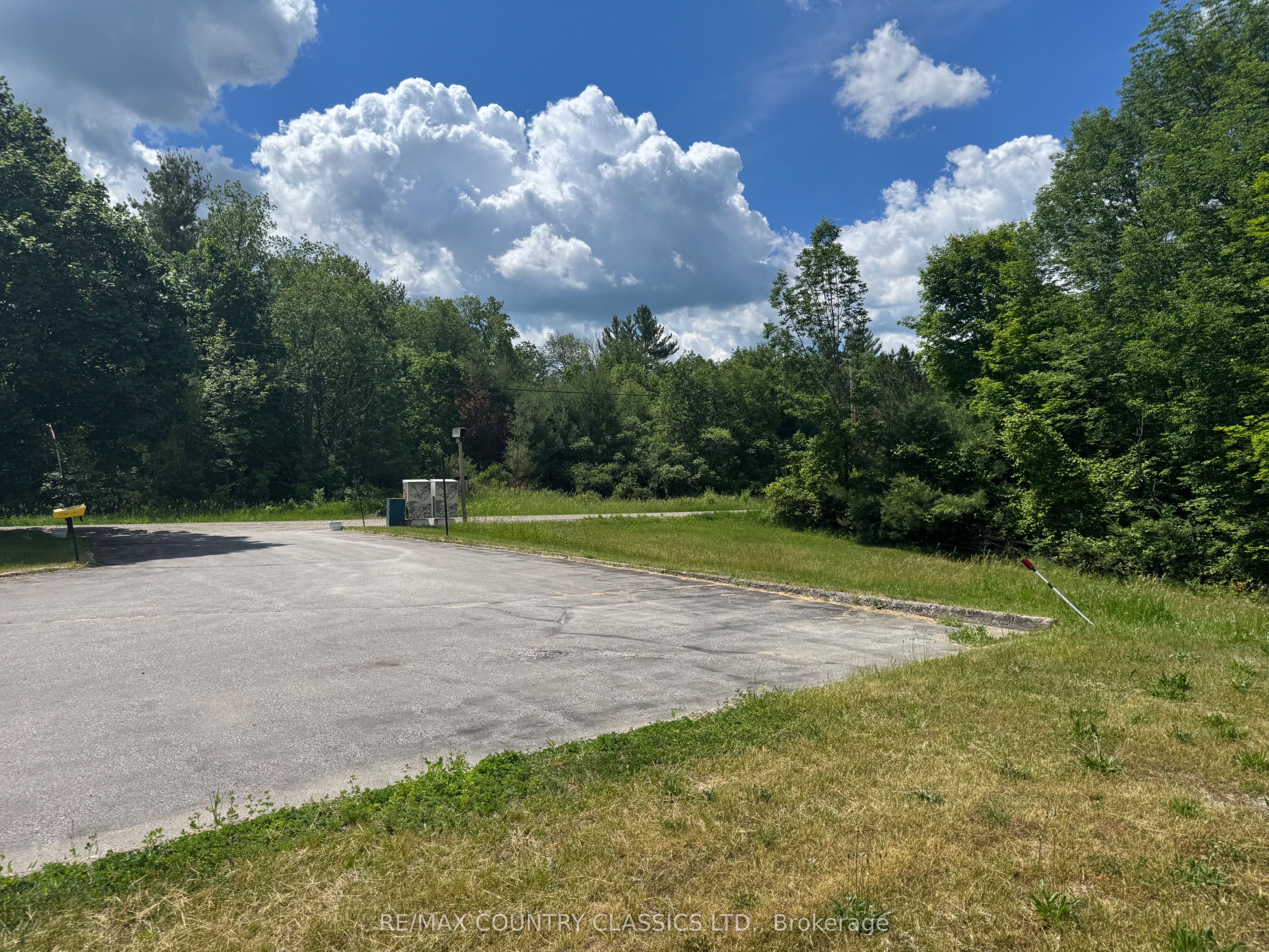 18 Soikie Road Property Photo 41