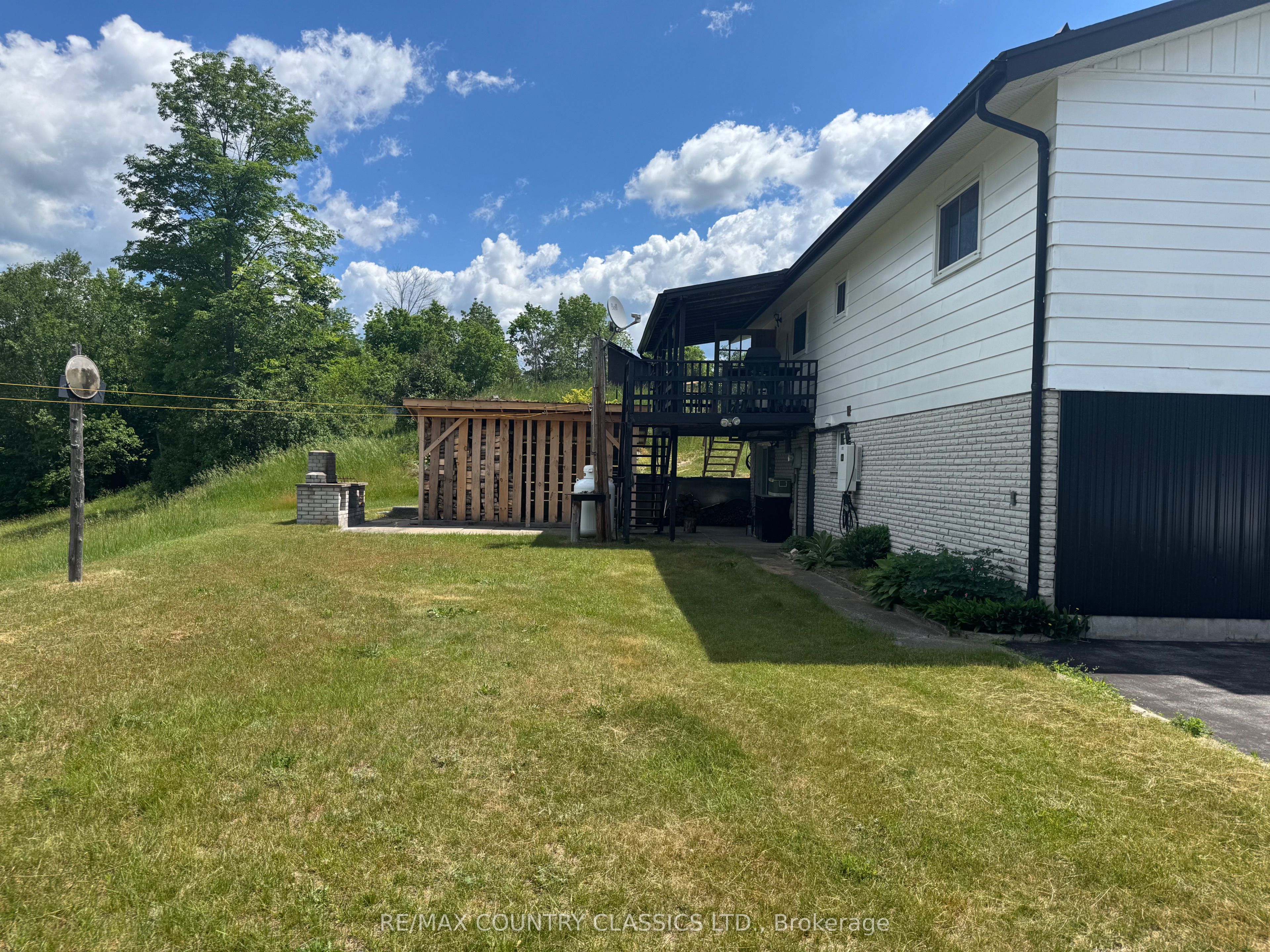 18 Soikie Road Property Photo 42