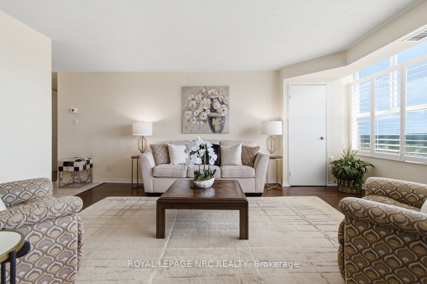 7 Gale Crescent N 1106 Property Photo 7