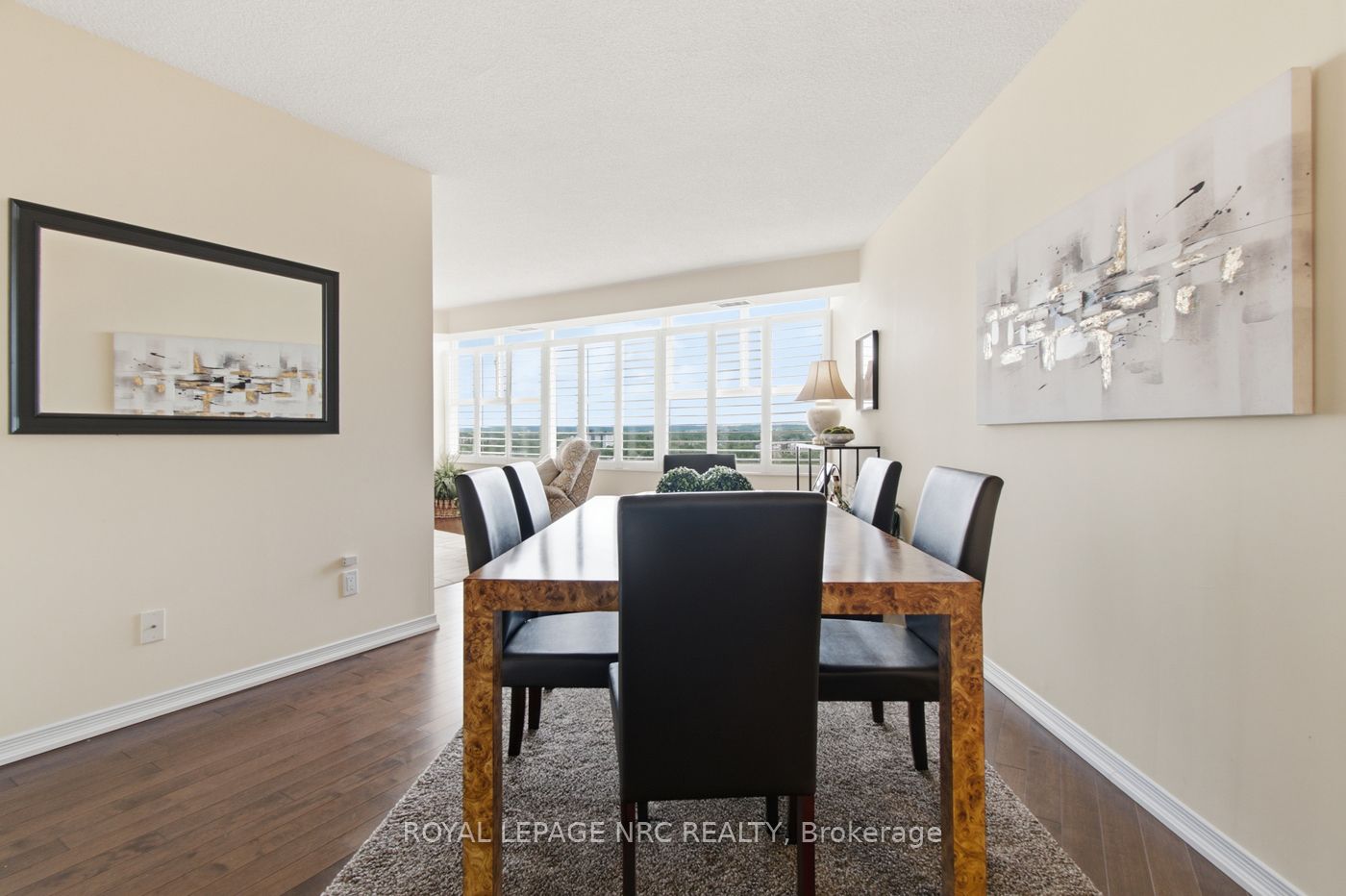 7 Gale Crescent N 1106 Property Photo 11