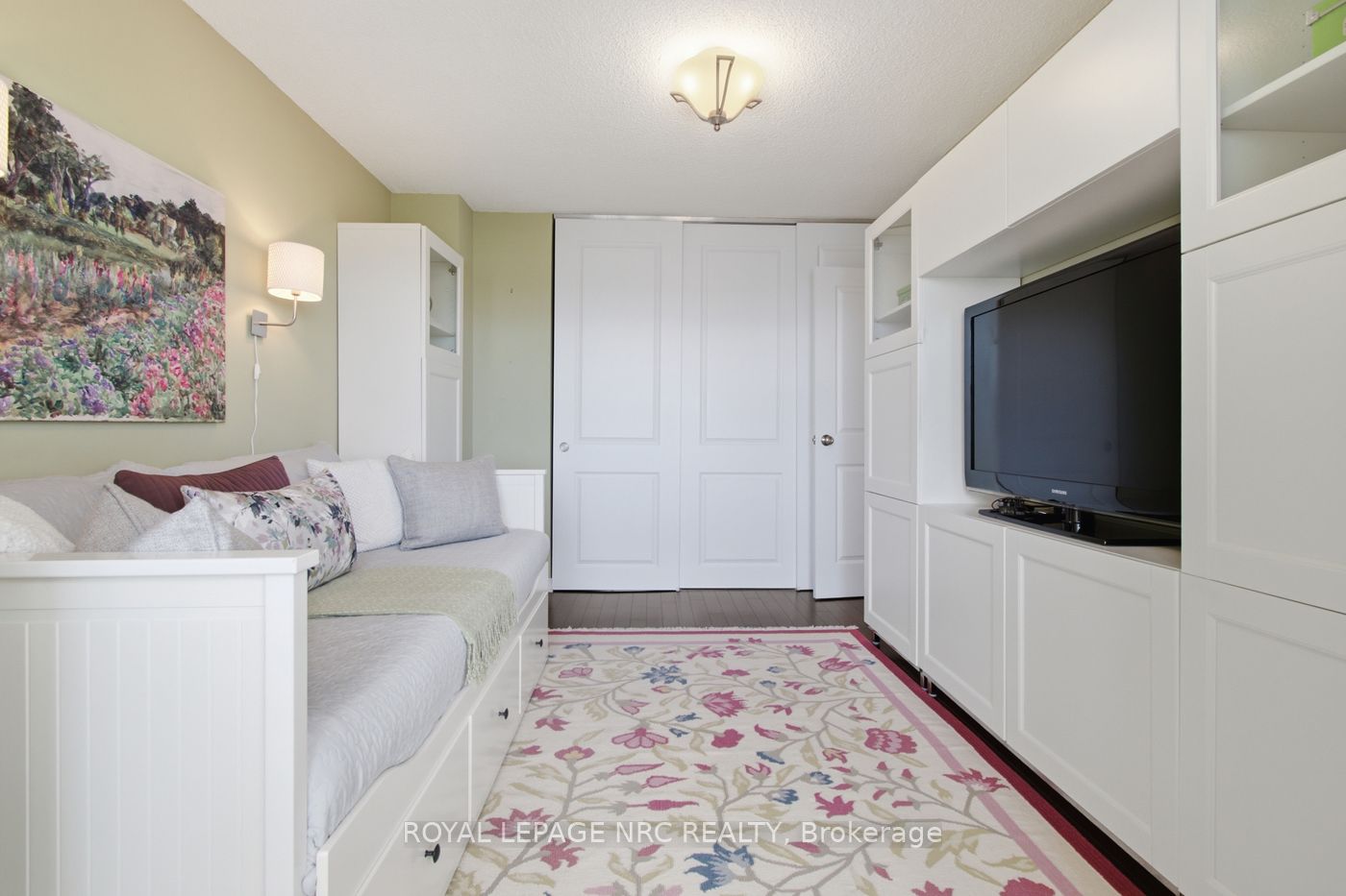 7 Gale Crescent N 1106 Property Photo 15