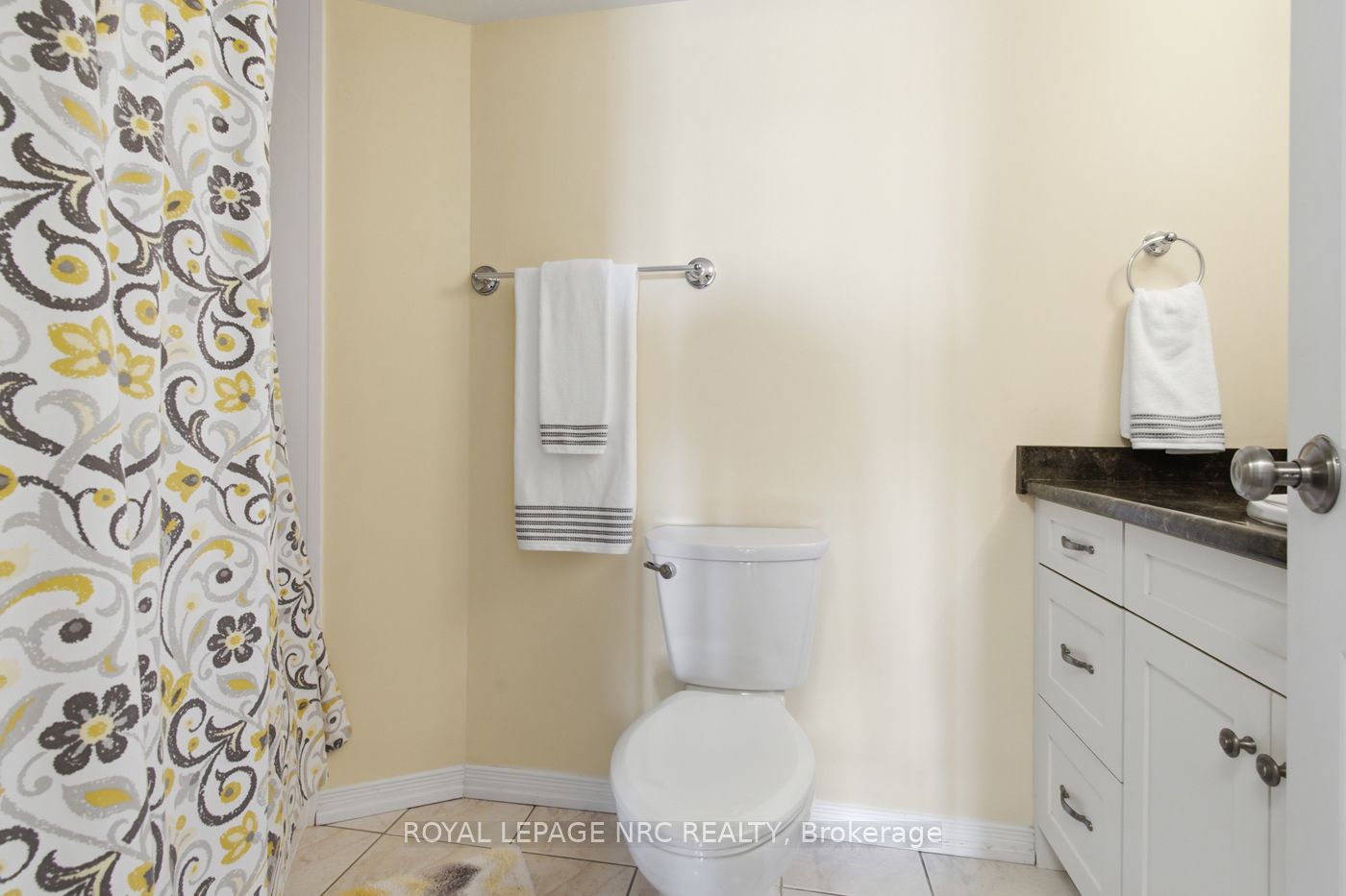 7 Gale Crescent N 1106 Property Photo 17