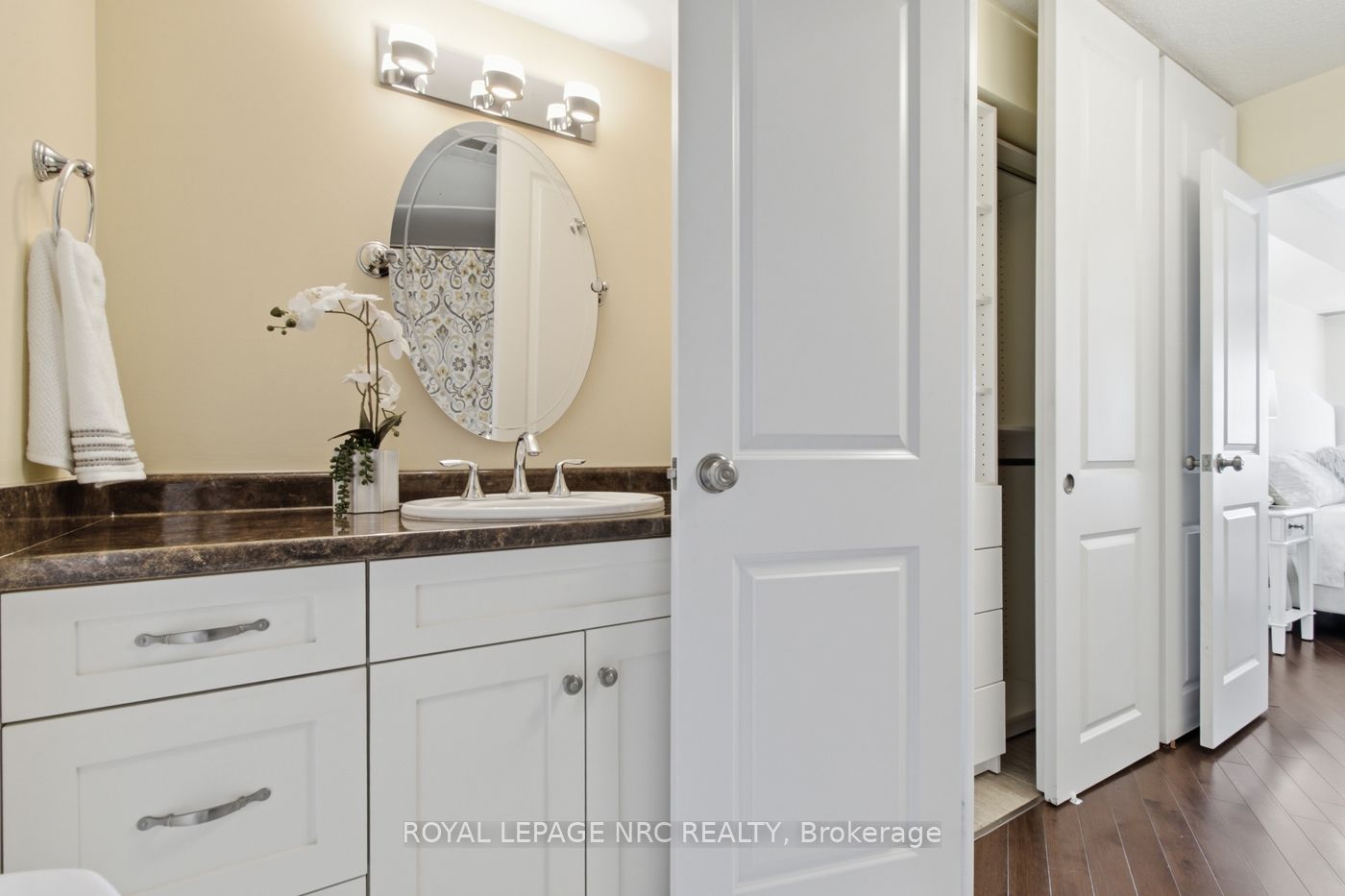 7 Gale Crescent N 1106 Property Photo 18