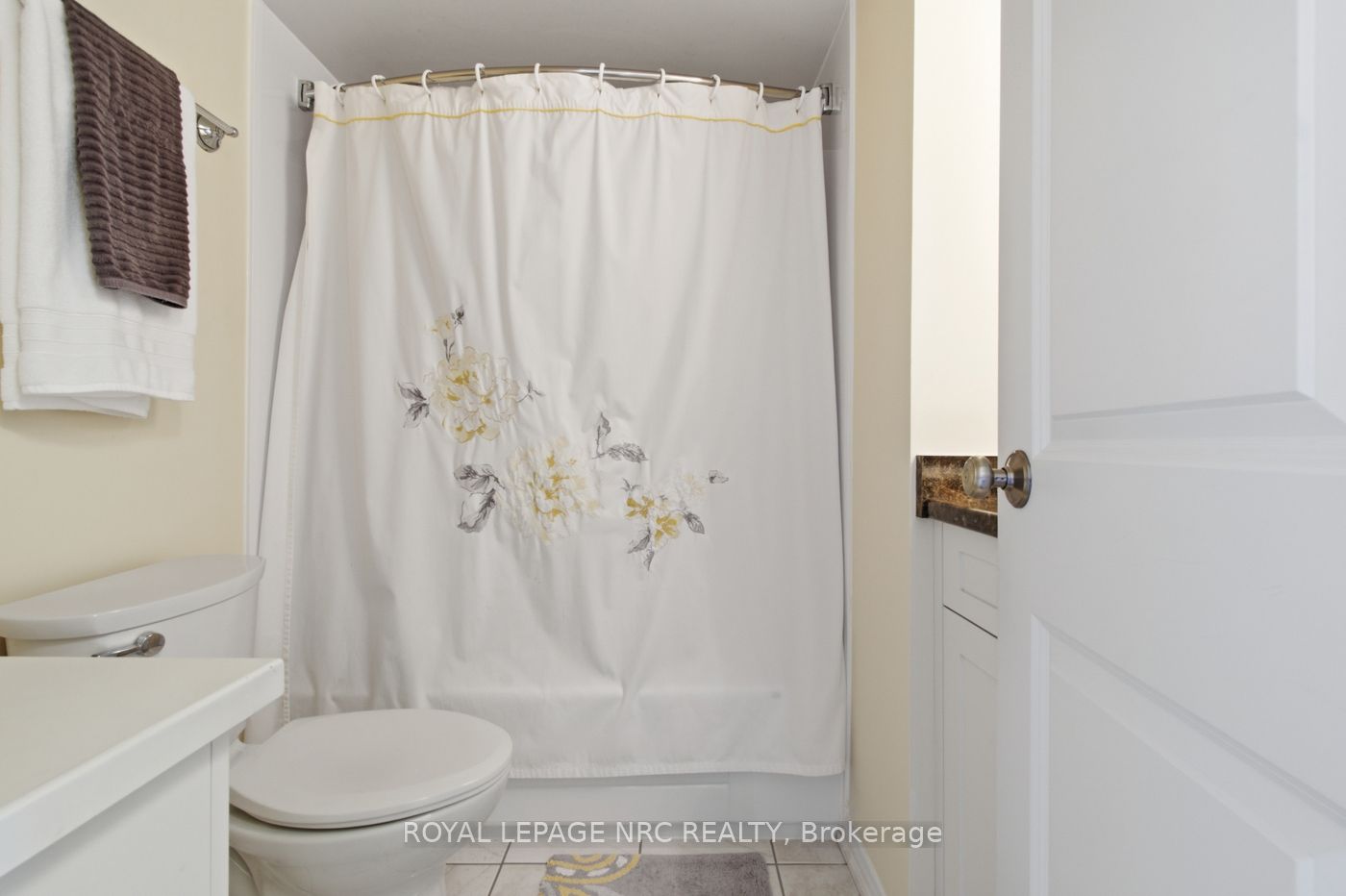 7 Gale Crescent N 1106 Property Photo 19