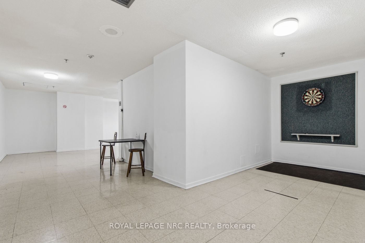 7 Gale Crescent N 1106 Property Photo 23