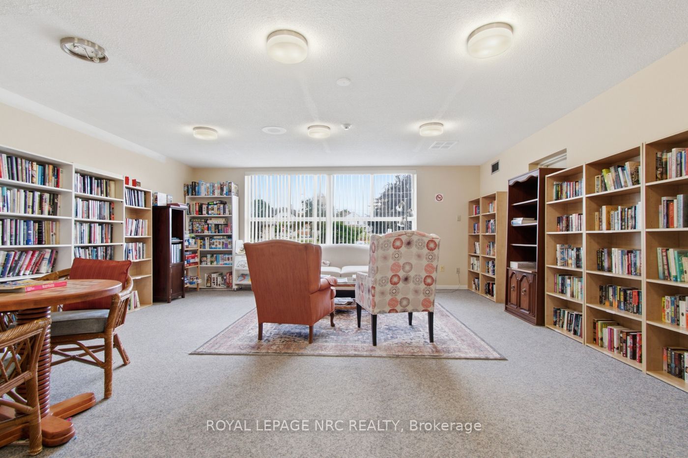 7 Gale Crescent N 1106 Property Photo 24