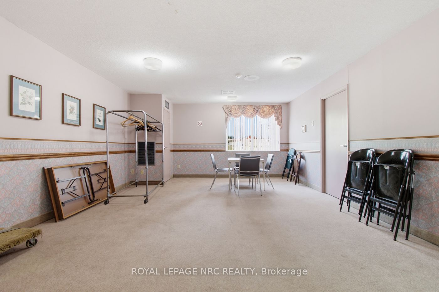 7 Gale Crescent N 1106 Property Photo 25