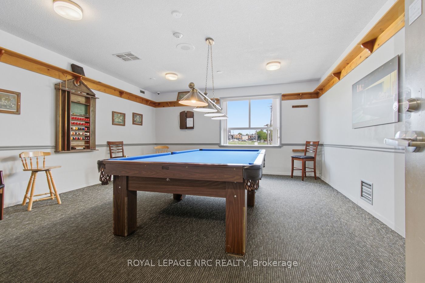 7 Gale Crescent N 1106 Property Photo 27