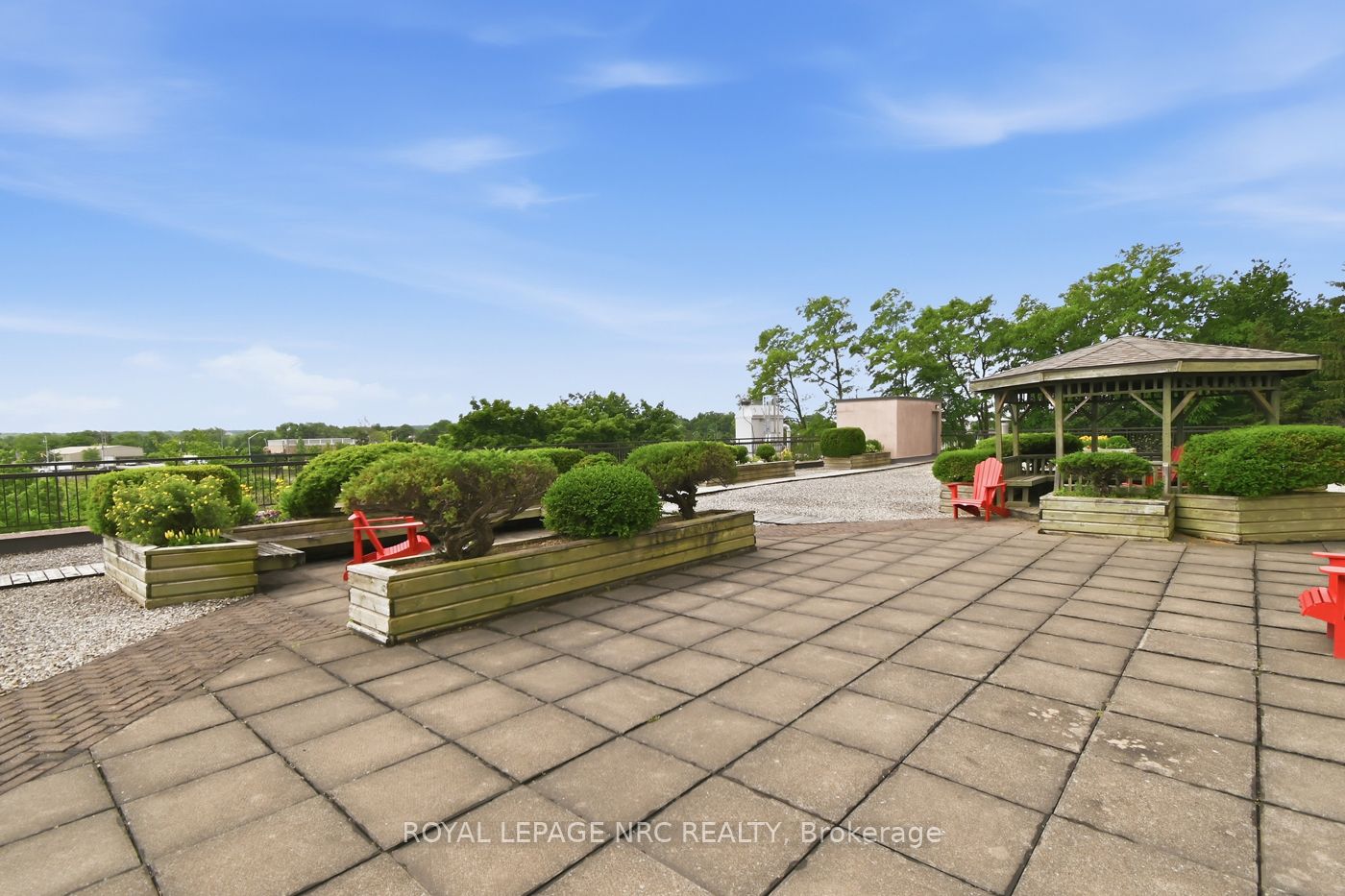 7 Gale Crescent N 1106 Property Photo 35