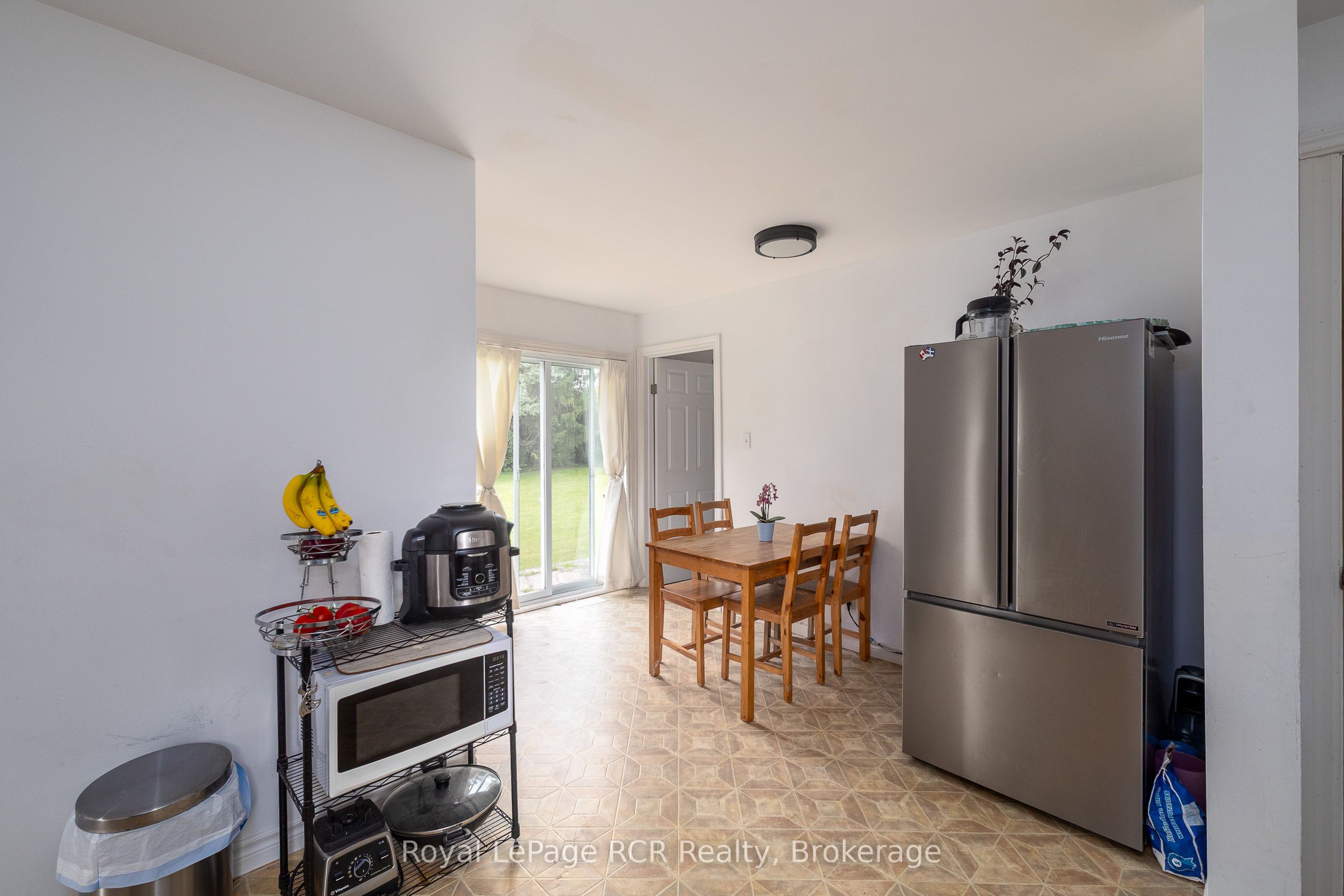 775355 Highway 10 Property Photo 11