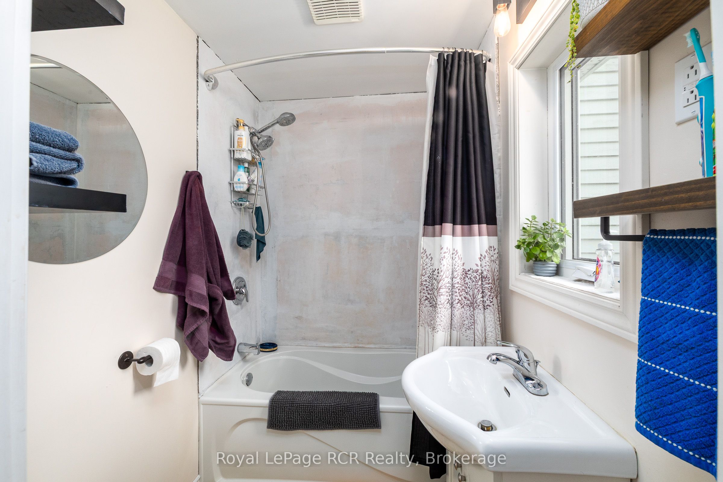 775355 Highway 10 Property Photo 14