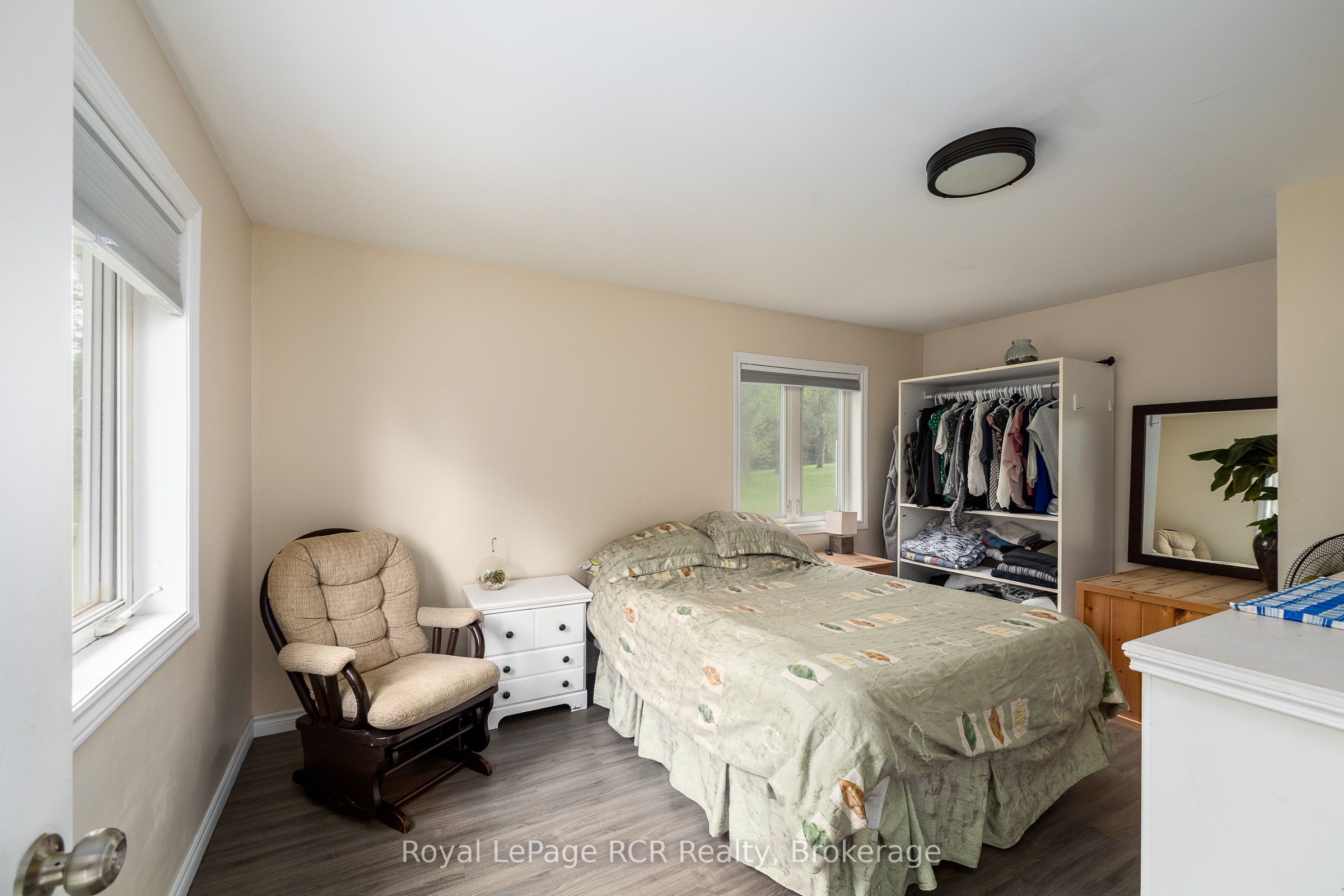 775355 Highway 10 Property Photo 15