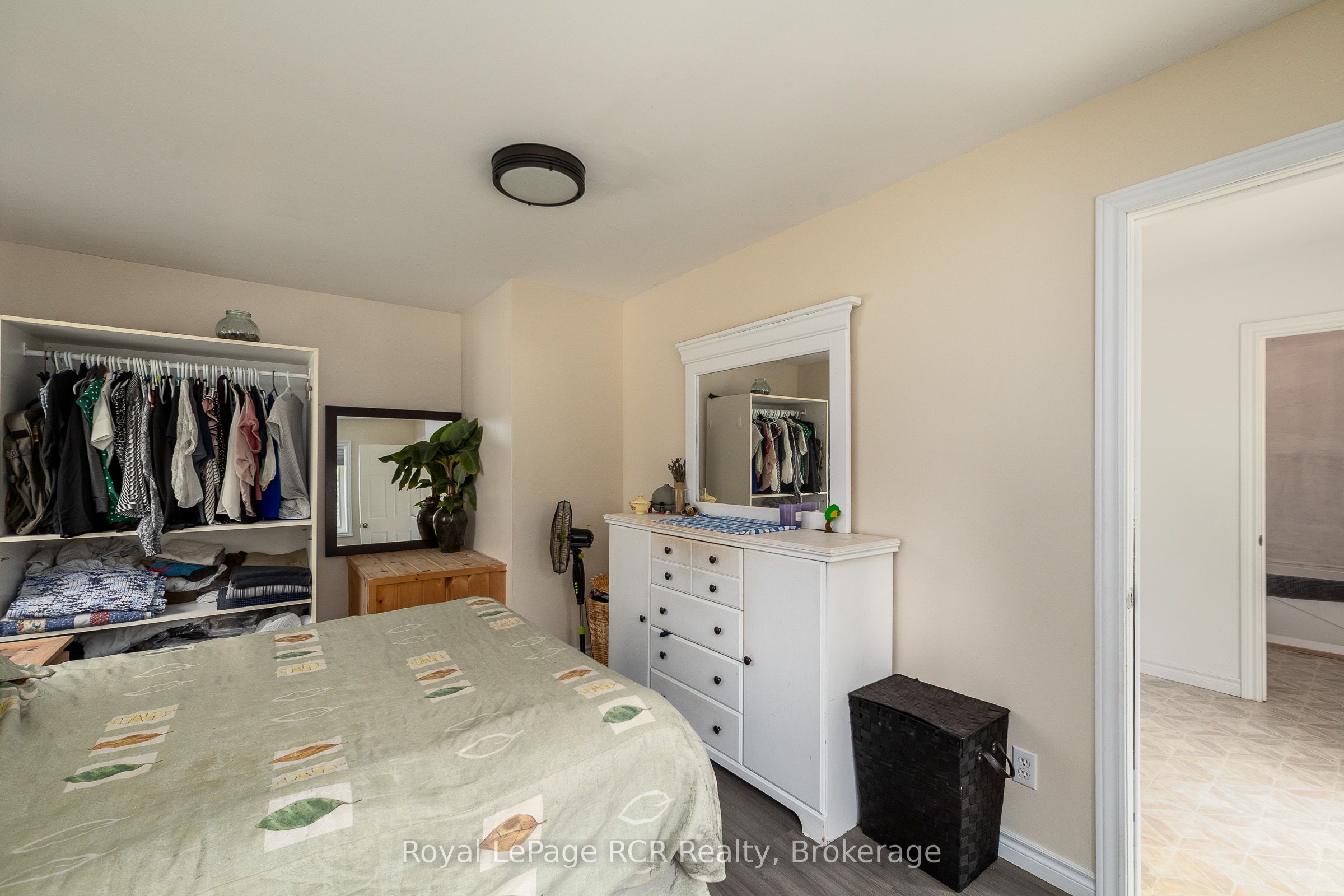 775355 Highway 10 Property Photo 16