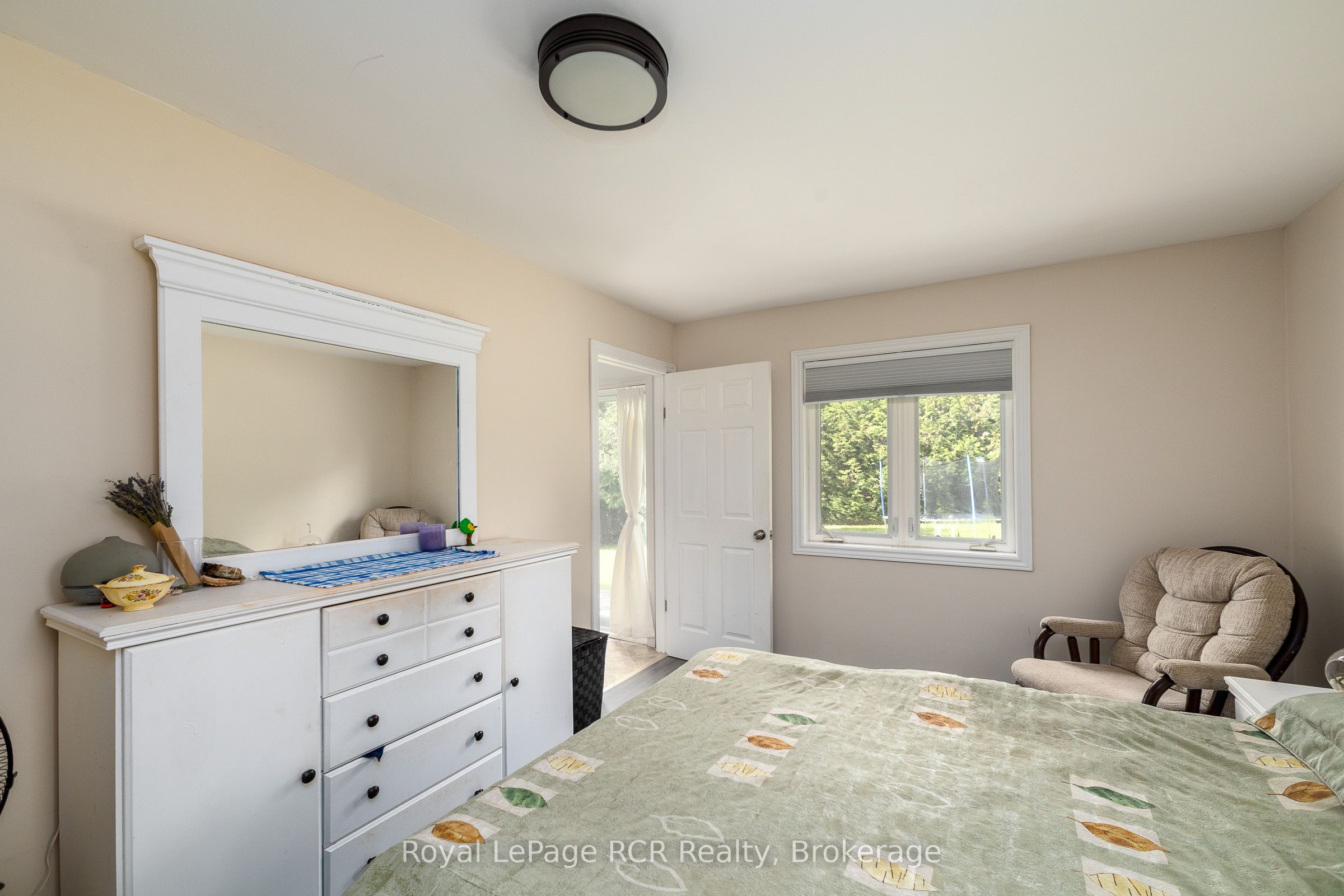 775355 Highway 10 Property Photo 17