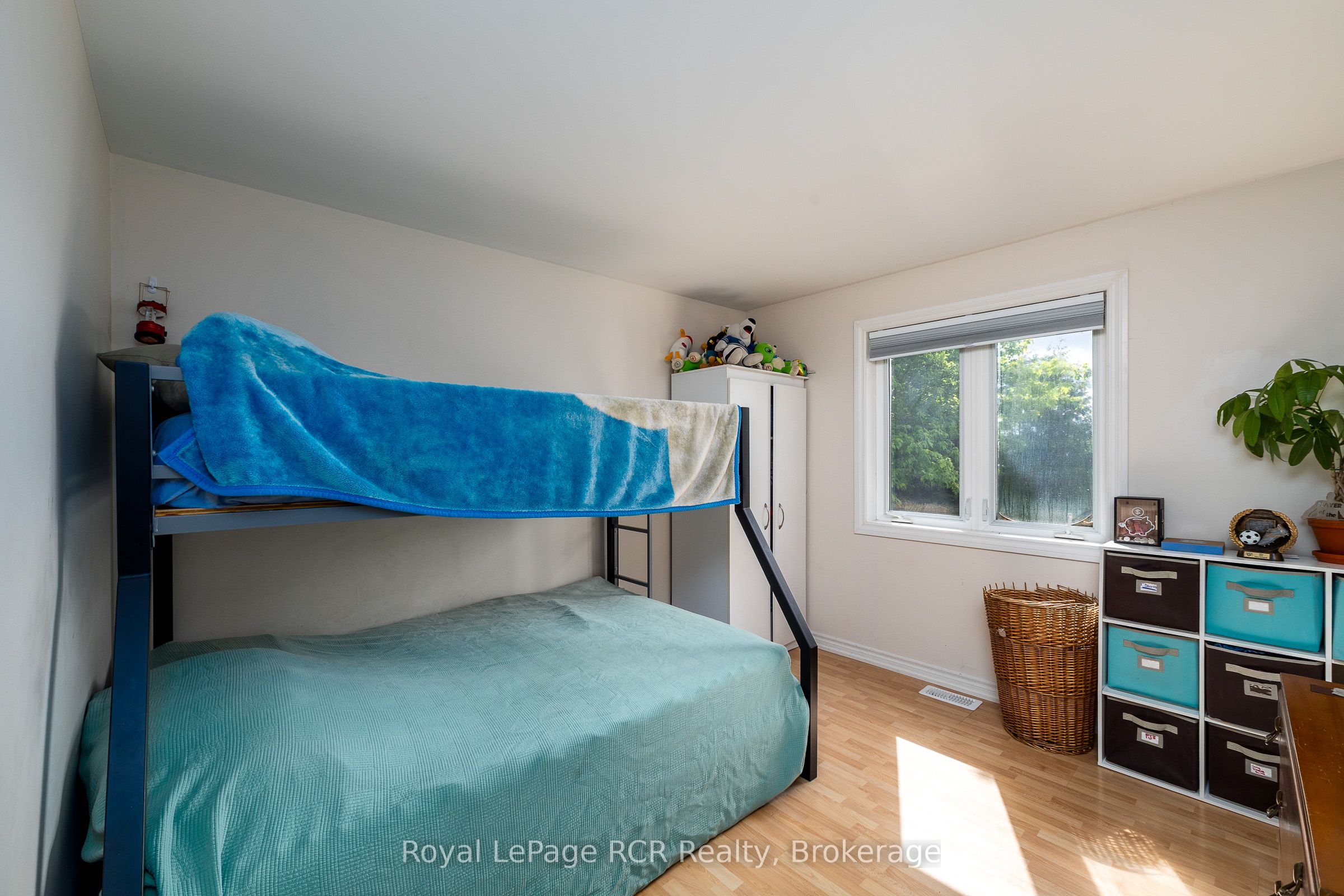 775355 Highway 10 Property Photo 18