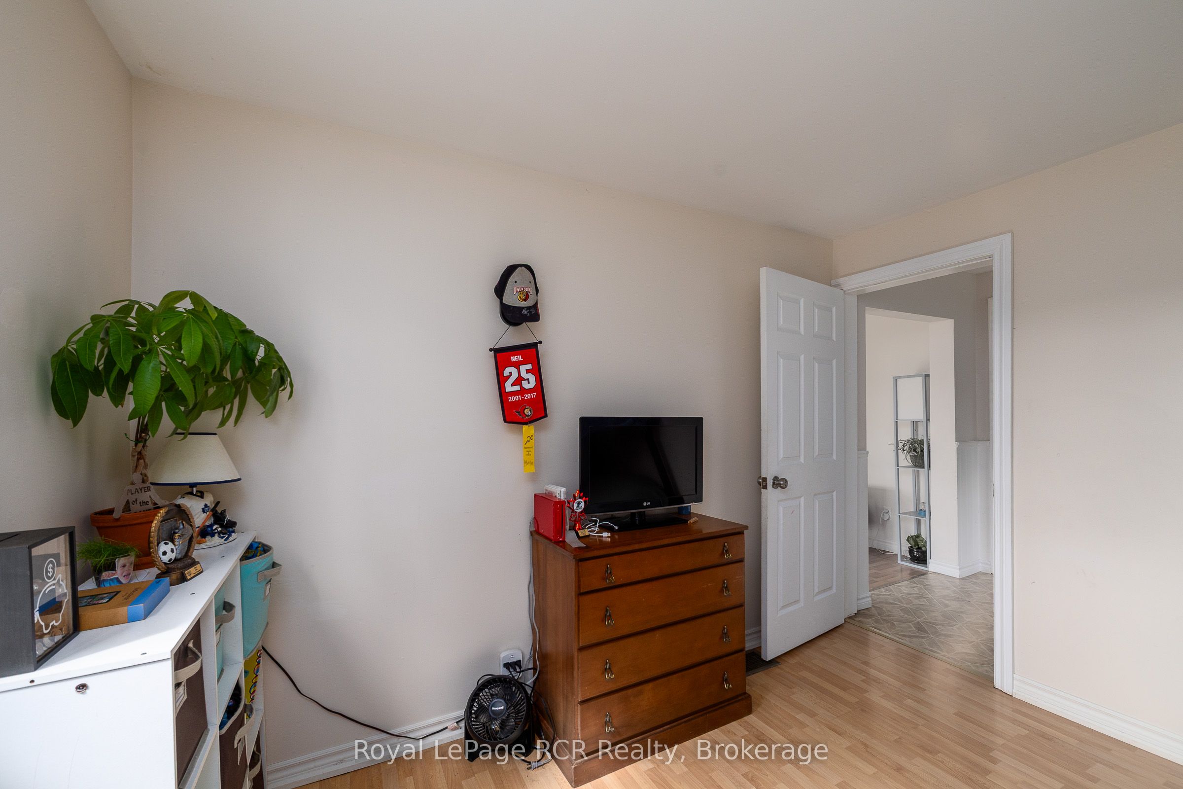 775355 Highway 10 Property Photo 19