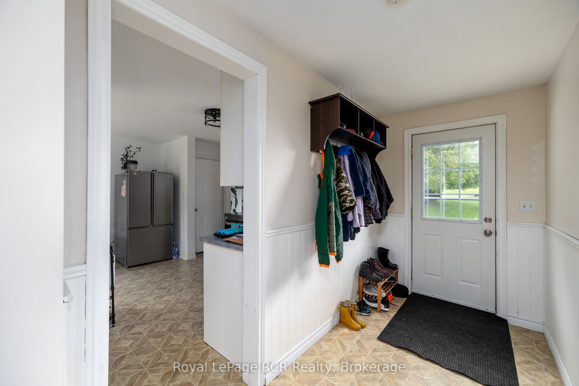 775355 Highway 10 Property Photo 20