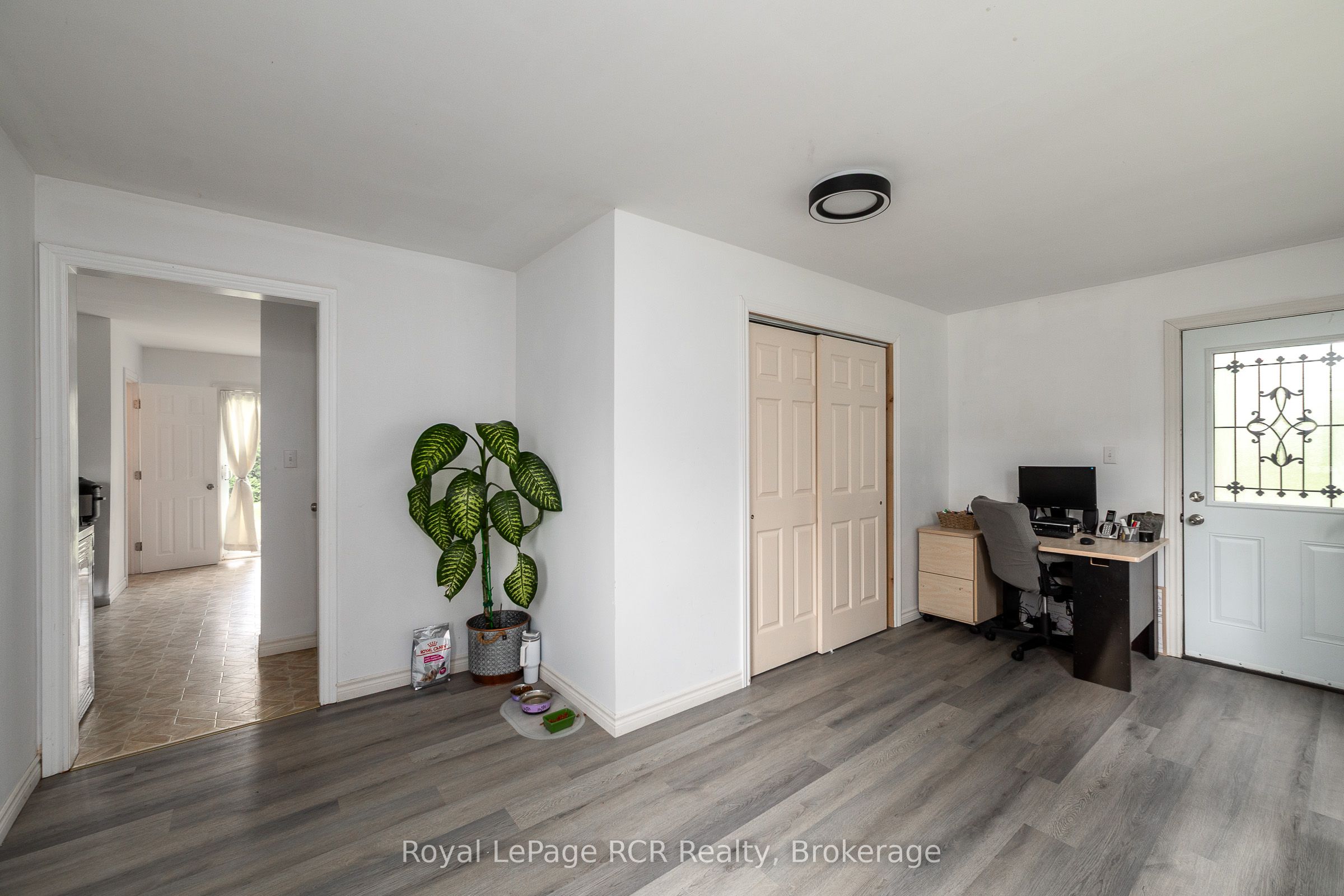 775355 Highway 10 Property Photo 21