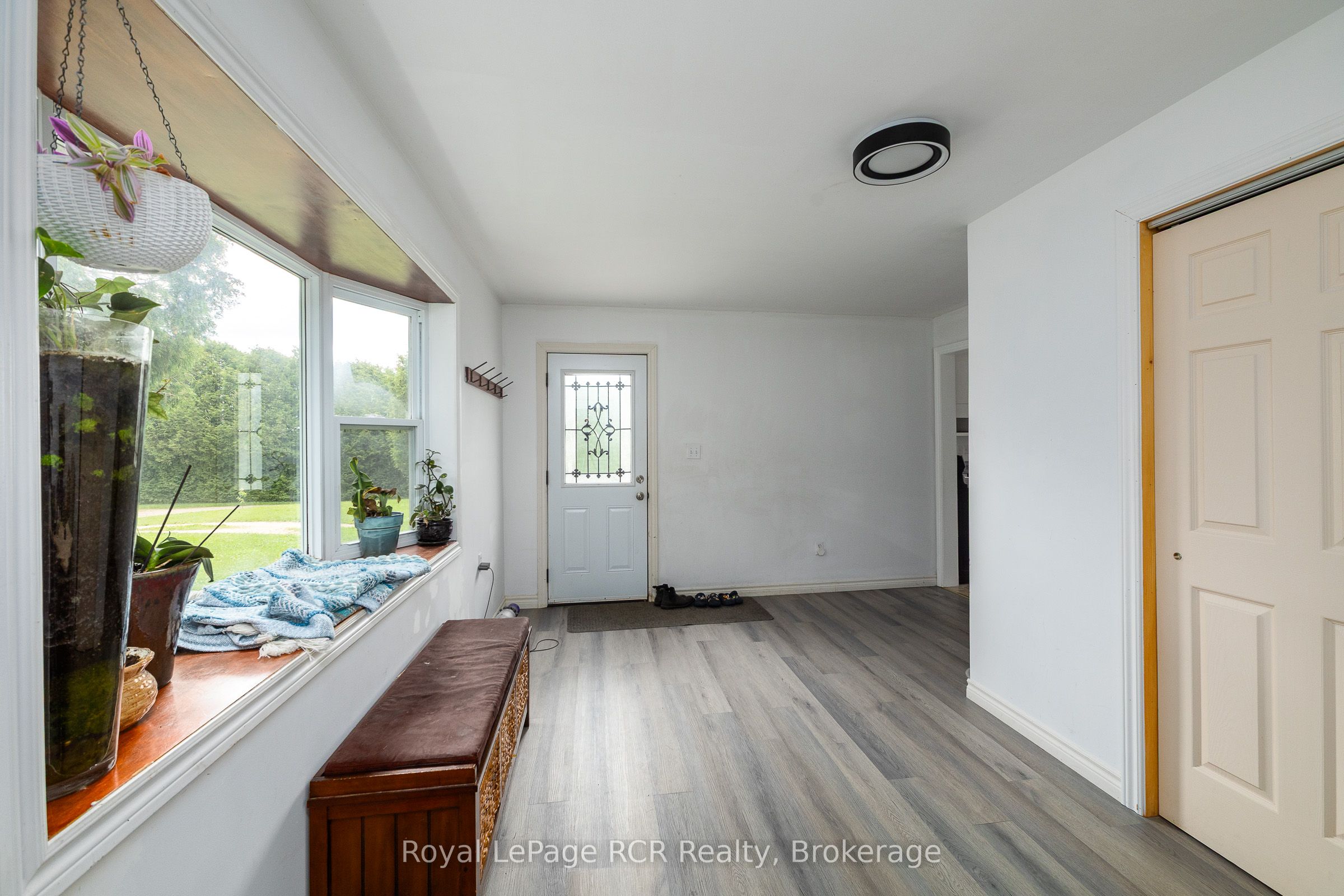 775355 Highway 10 Property Photo 22