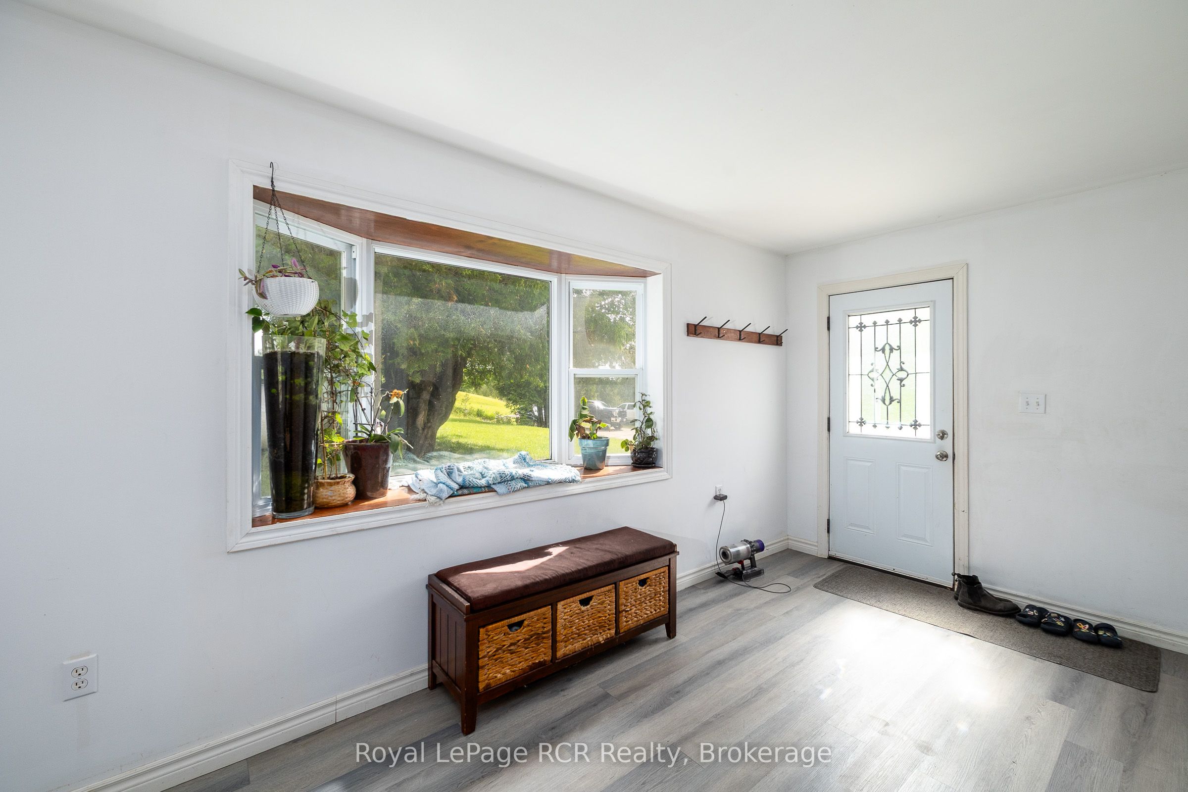 775355 Highway 10 Property Photo 23