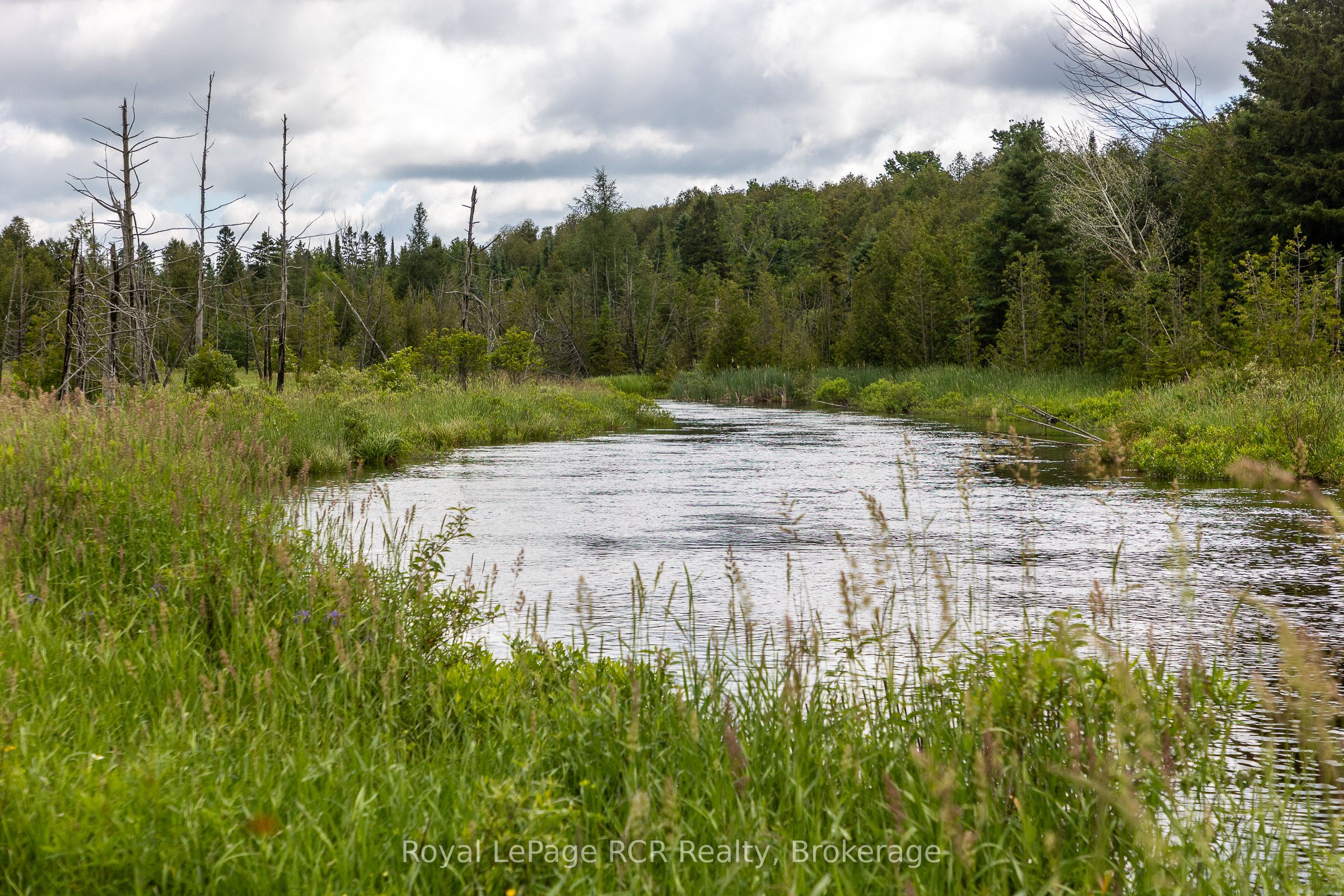 775355 Highway 10 Property Photo 27