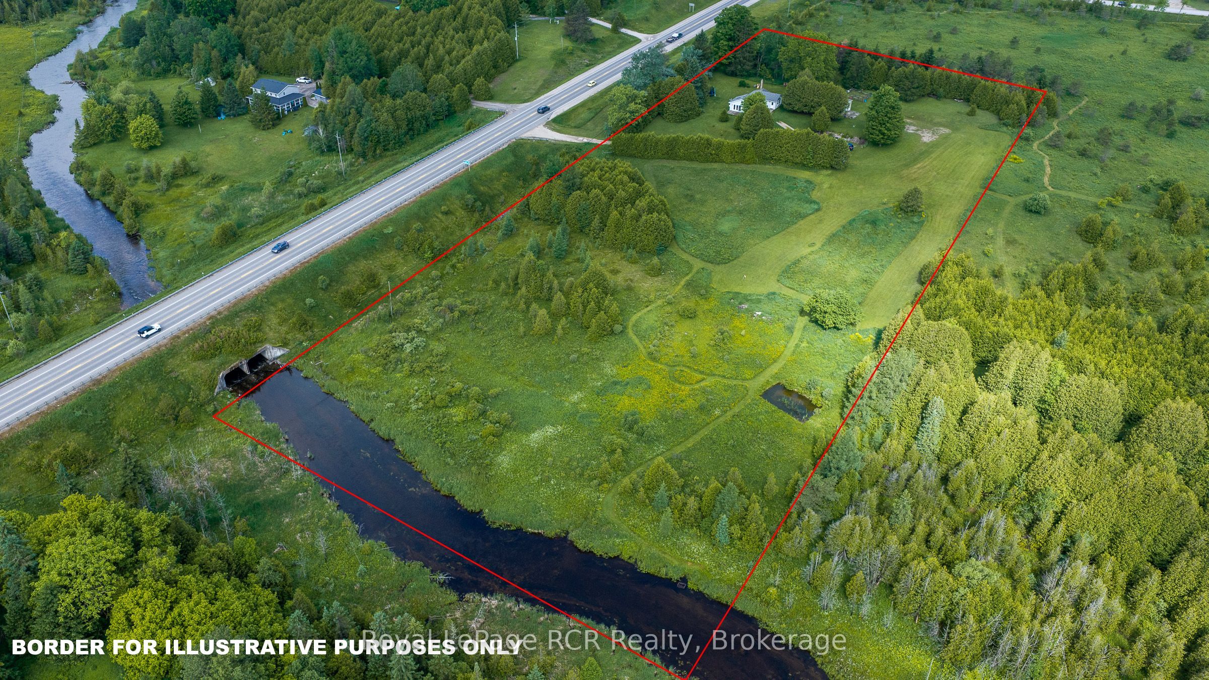 775355 Highway 10 Property Photo 28