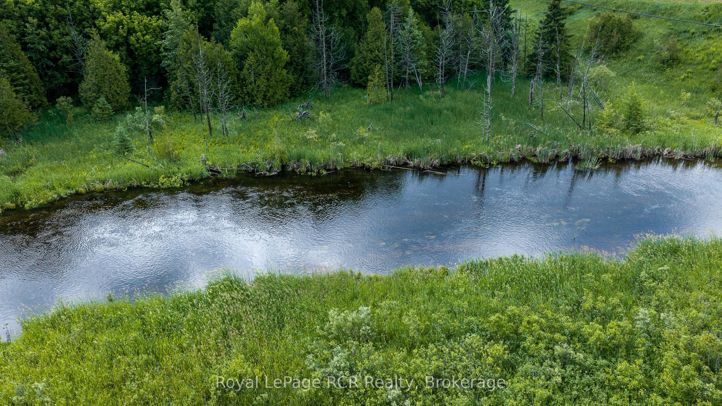 775355 Highway 10 Property Photo 29