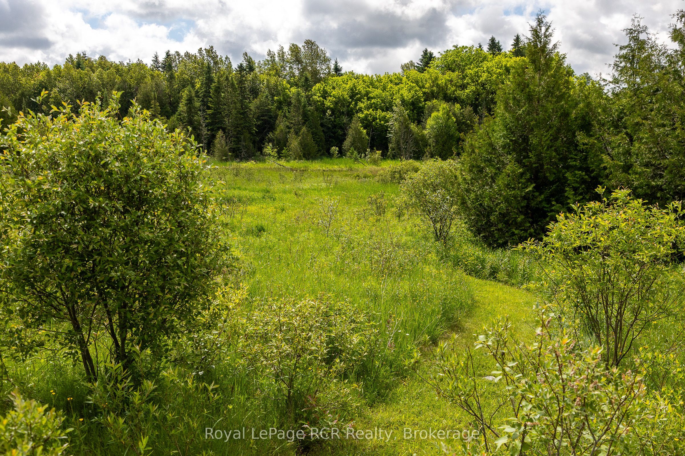 775355 Highway 10 Property Photo 37