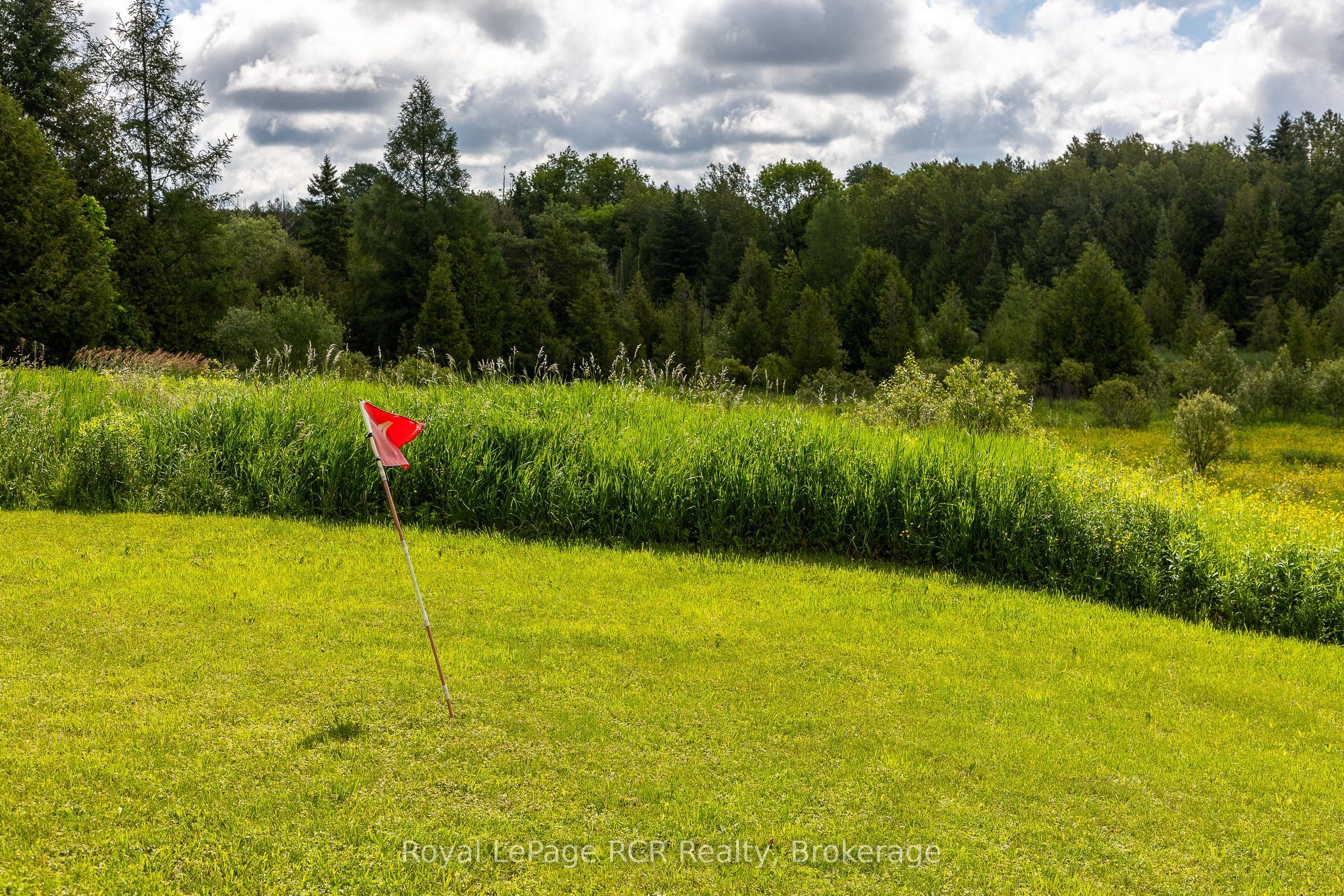 775355 Highway 10 Property Photo 39