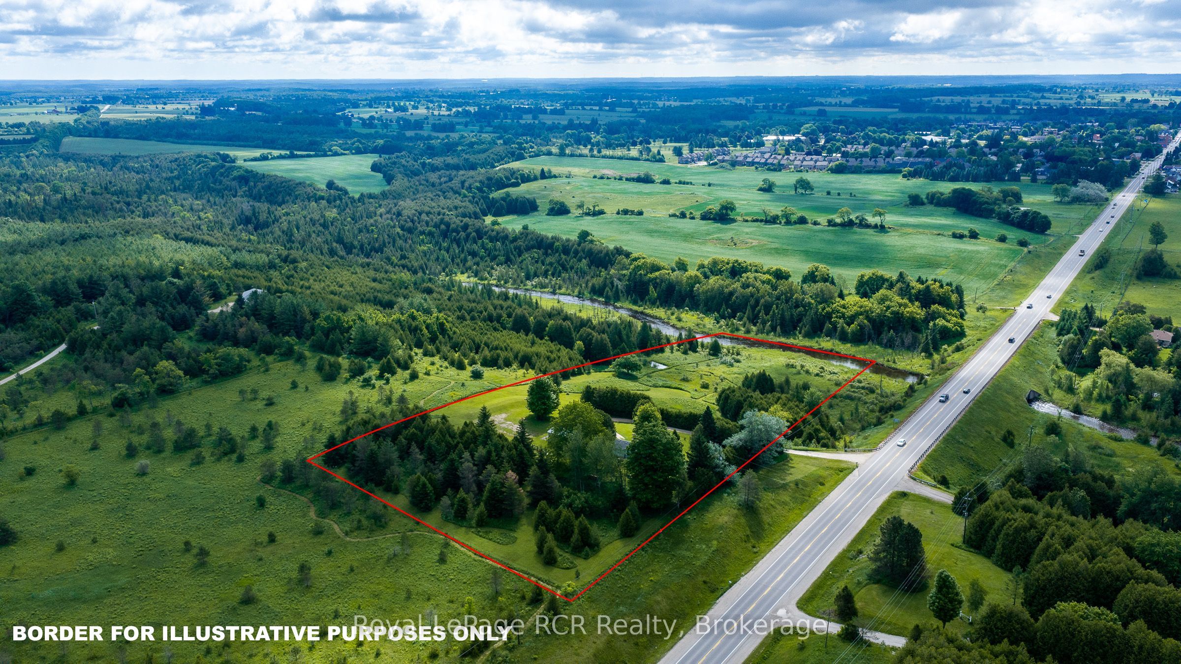 775355 Highway 10 Property Photo 40