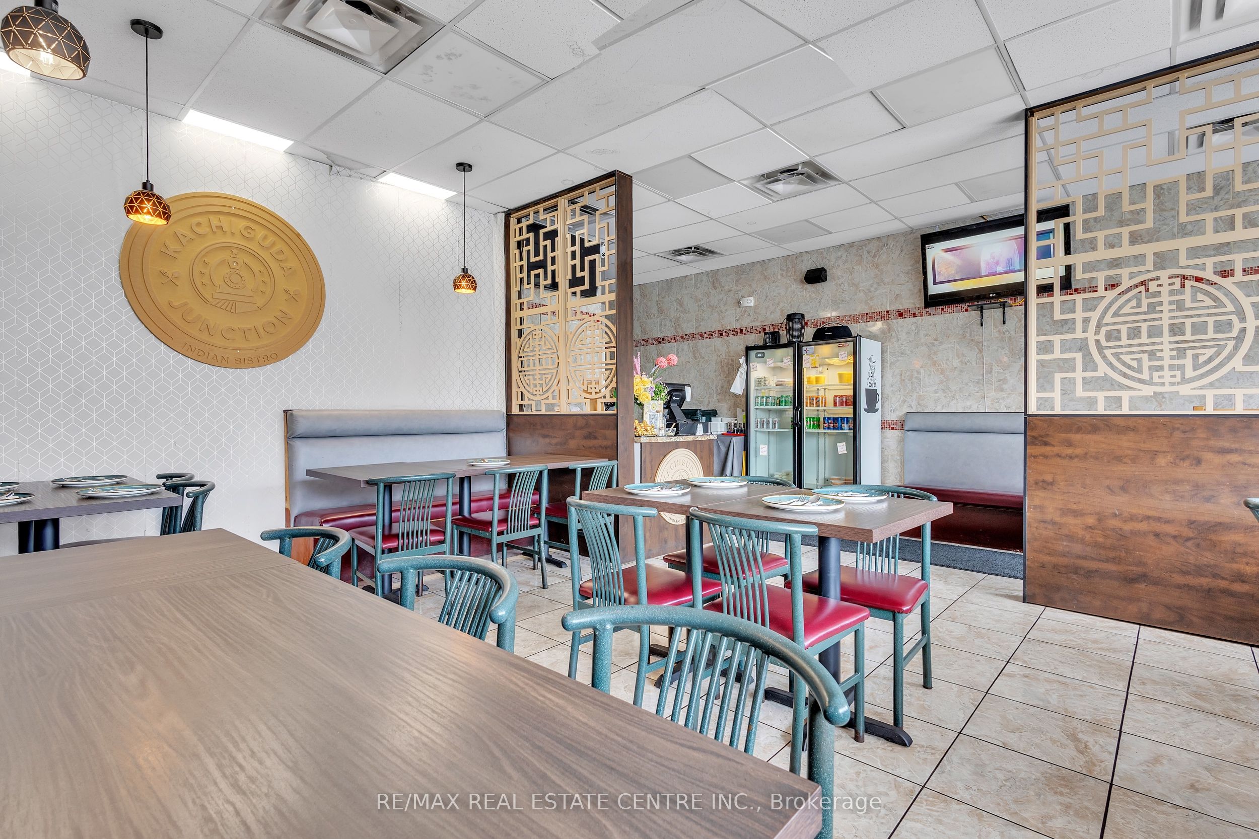 155 Highland Road E Property Photo 15