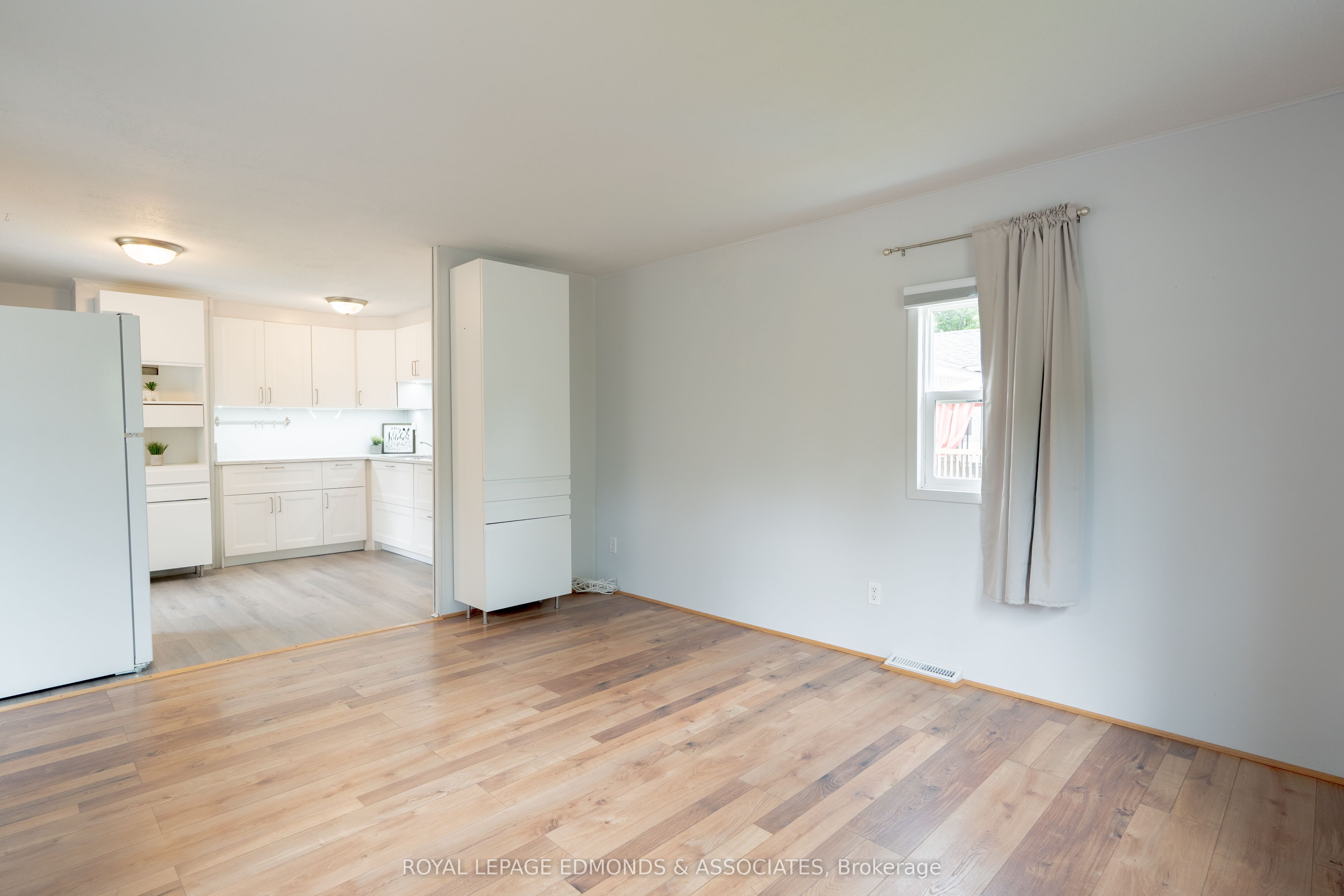 73 Pinehurst Estates Property Photo 8