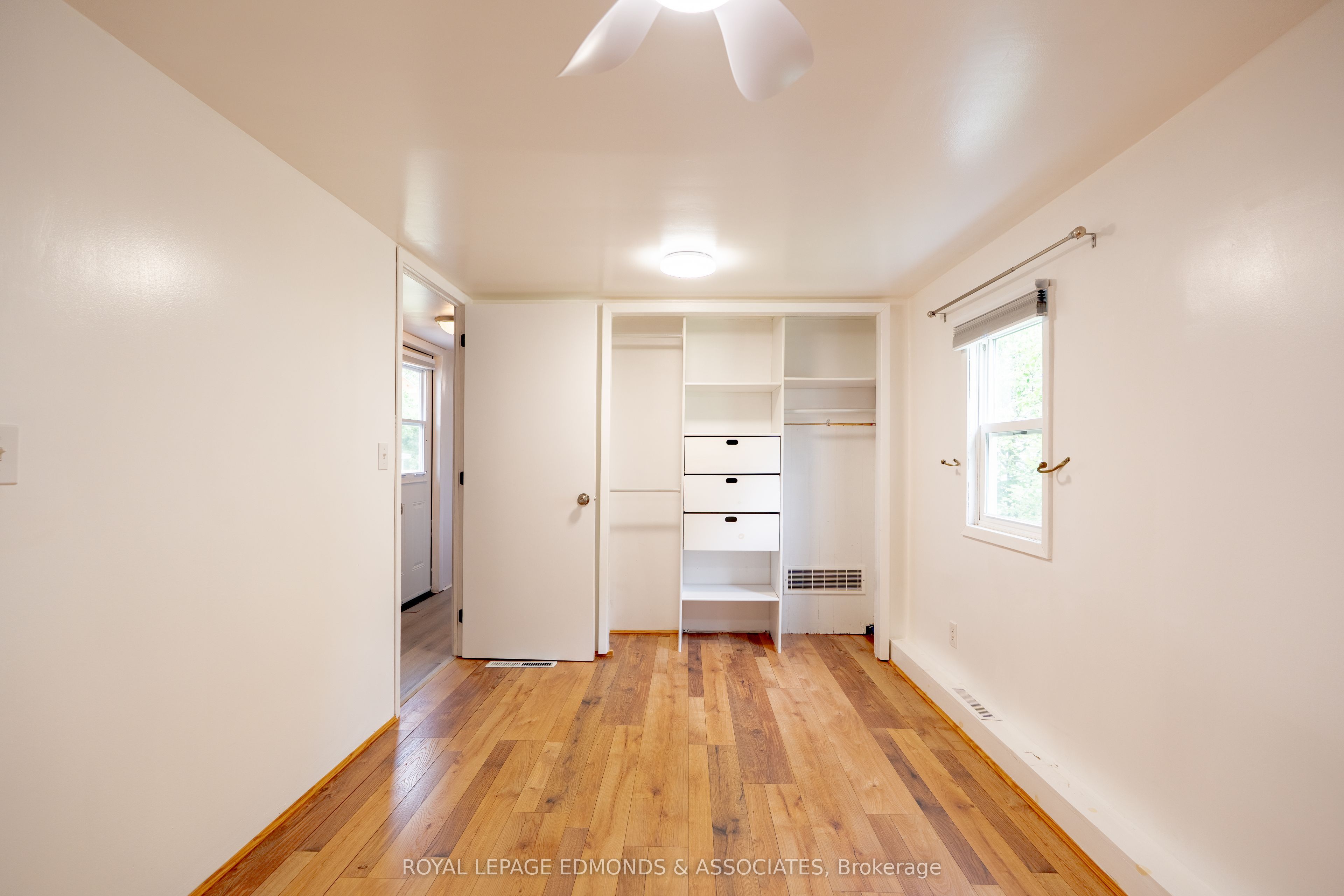 73 Pinehurst Estates Property Photo 14