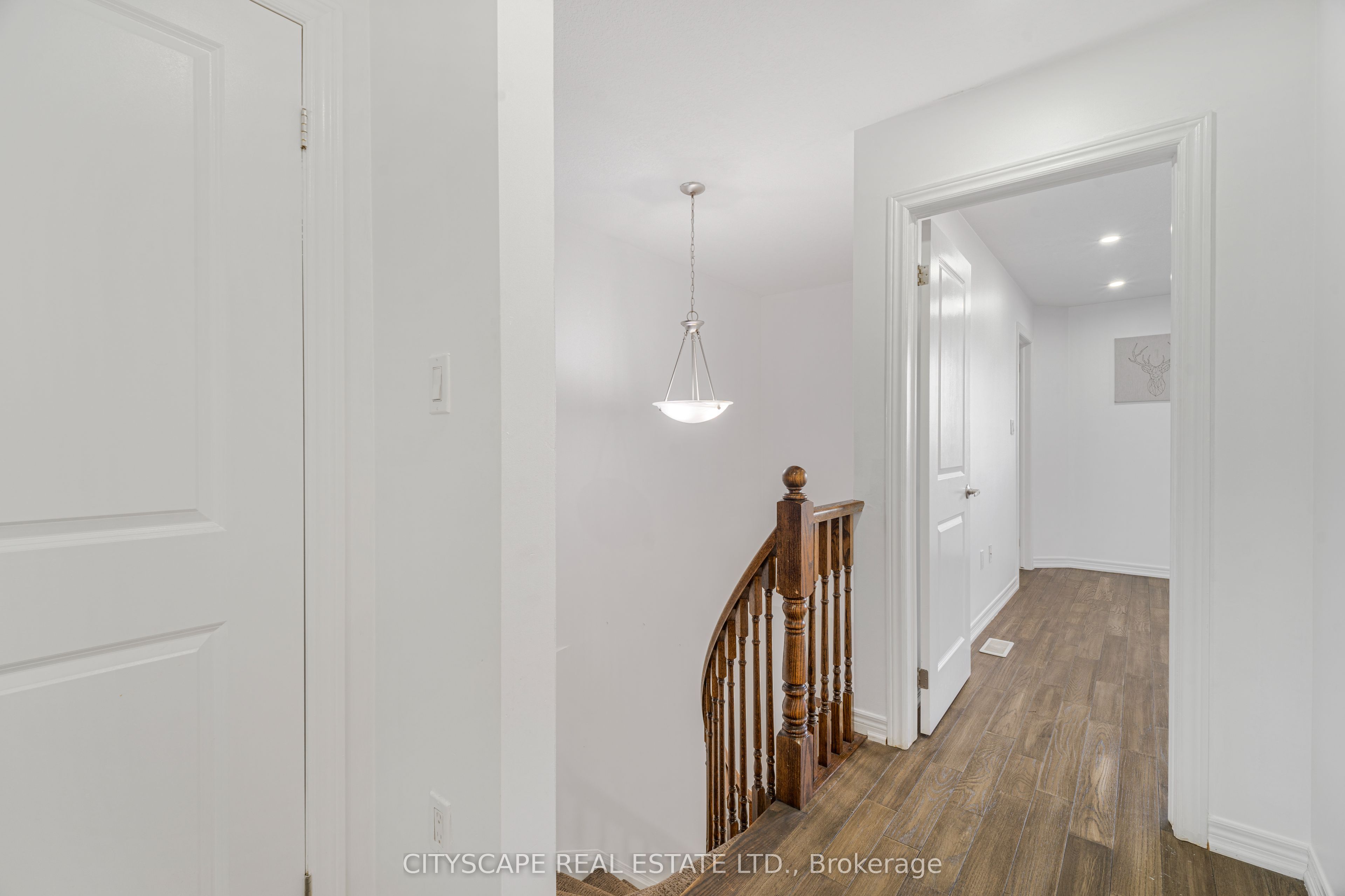 14 Redcedar Crescent Property Photo 15