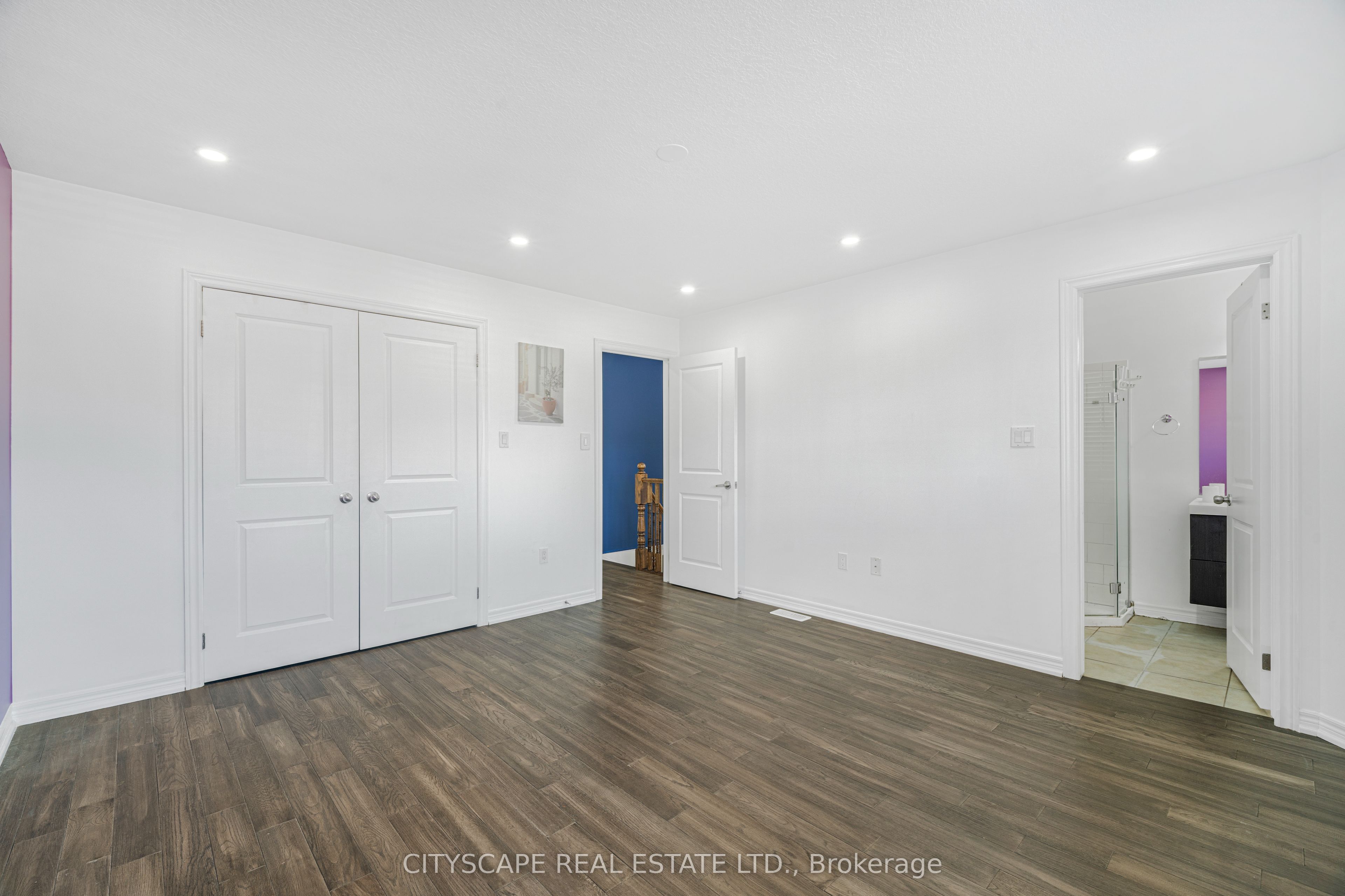 14 Redcedar Crescent Property Photo 16