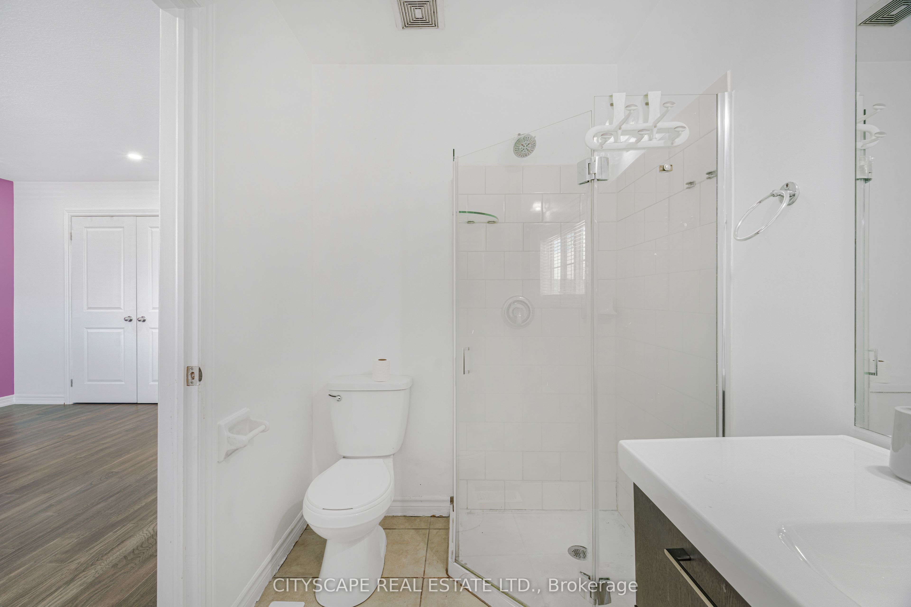 14 Redcedar Crescent Property Photo 19