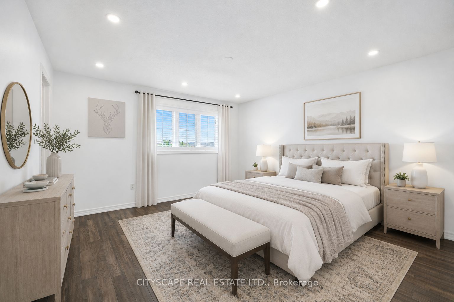 14 Redcedar Crescent Property Photo 22