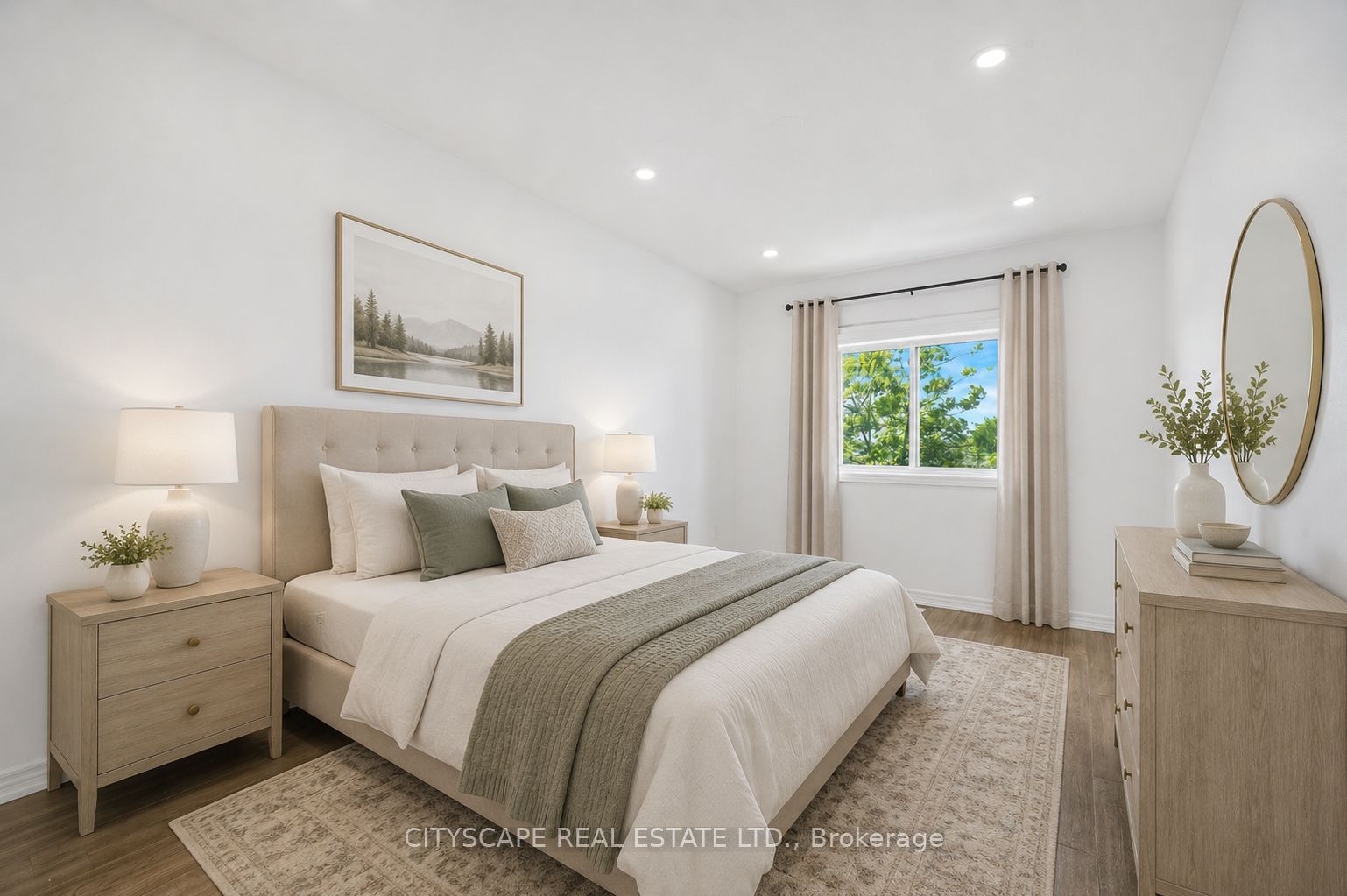 14 Redcedar Crescent Property Photo 23