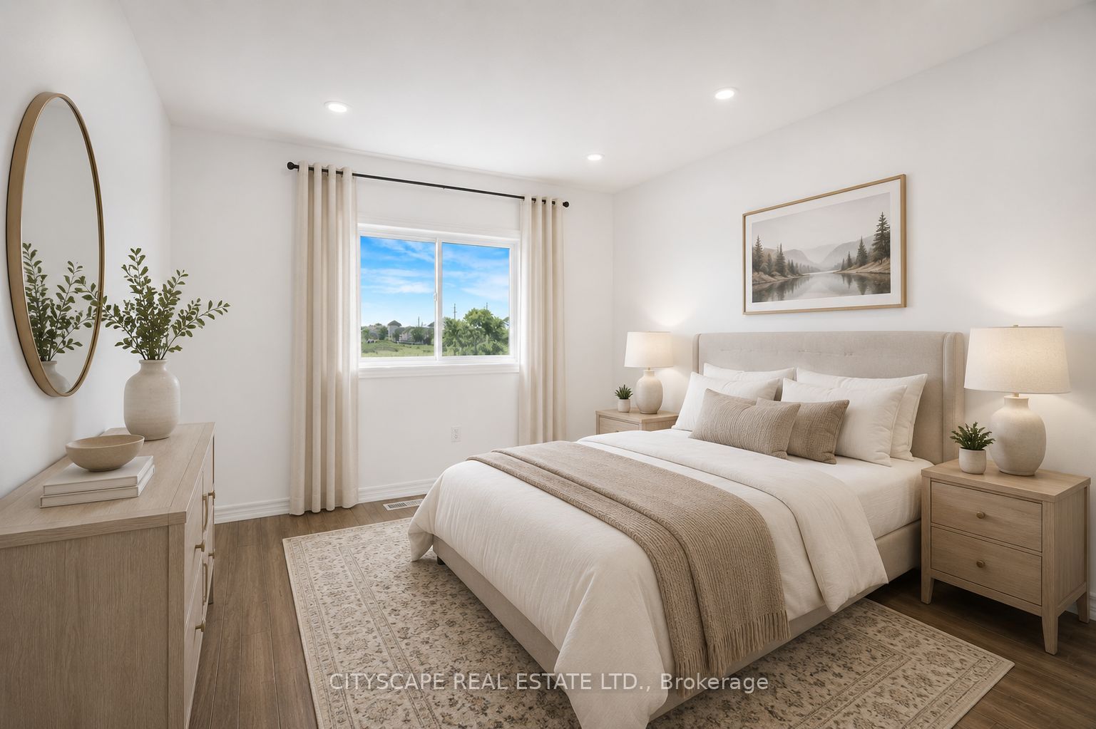 14 Redcedar Crescent Property Photo 24
