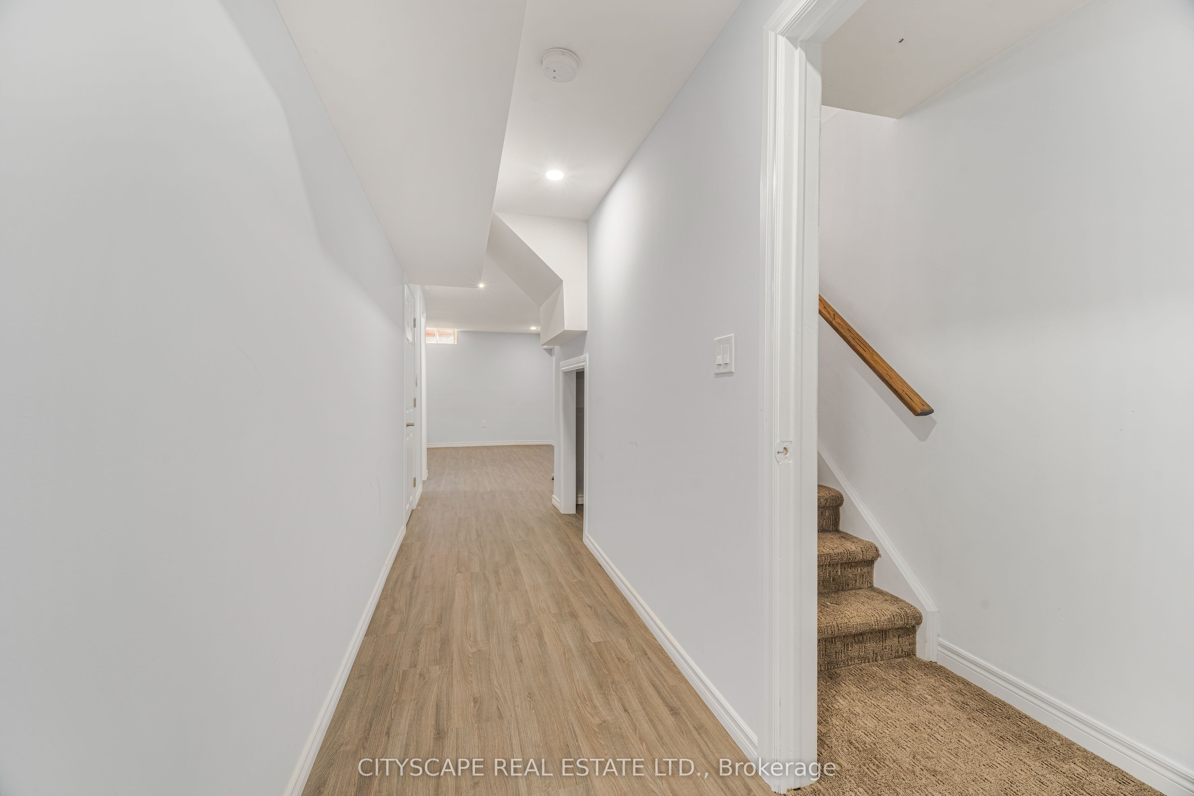 14 Redcedar Crescent Property Photo 27